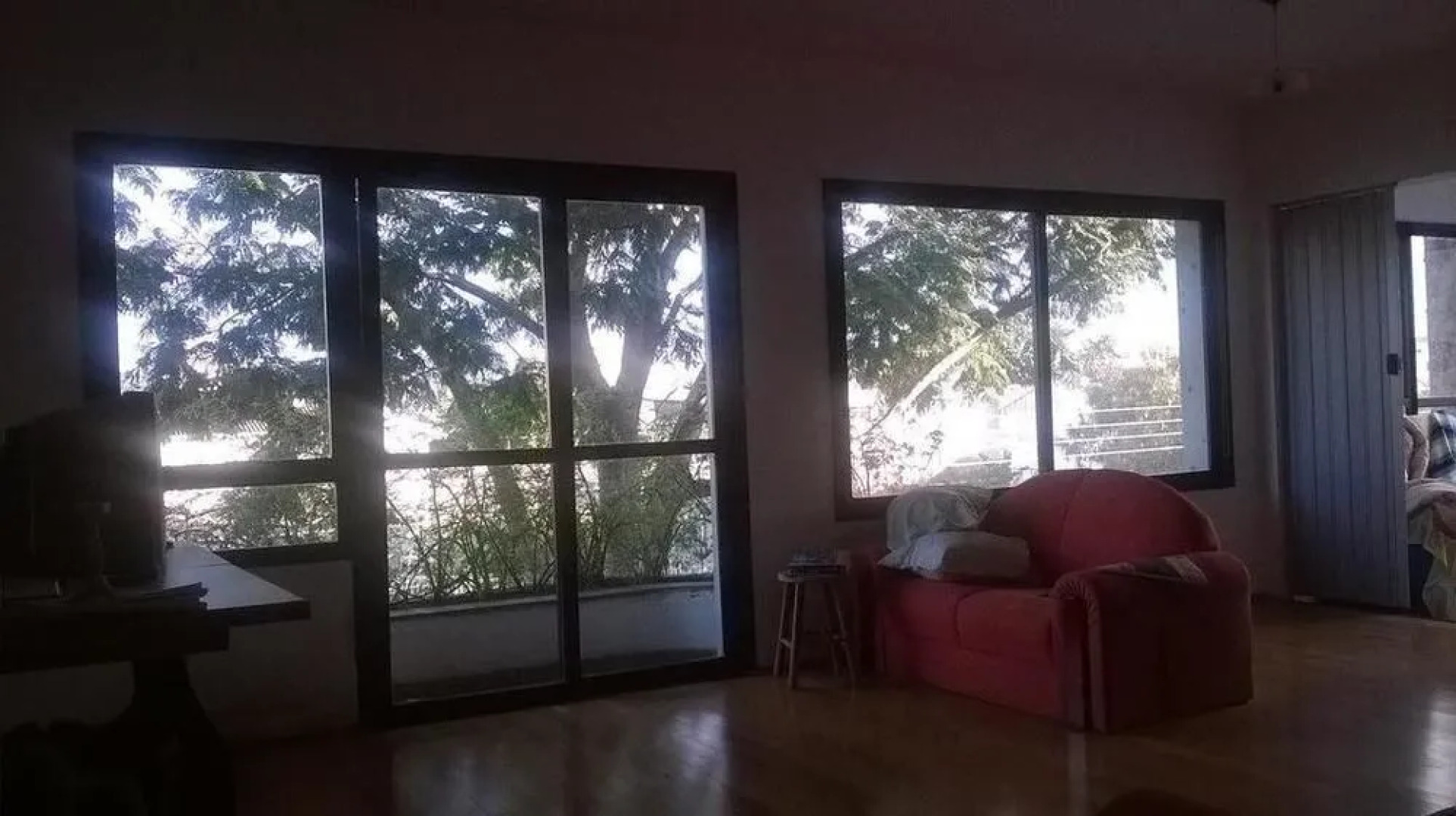 Residencial Casa Grande