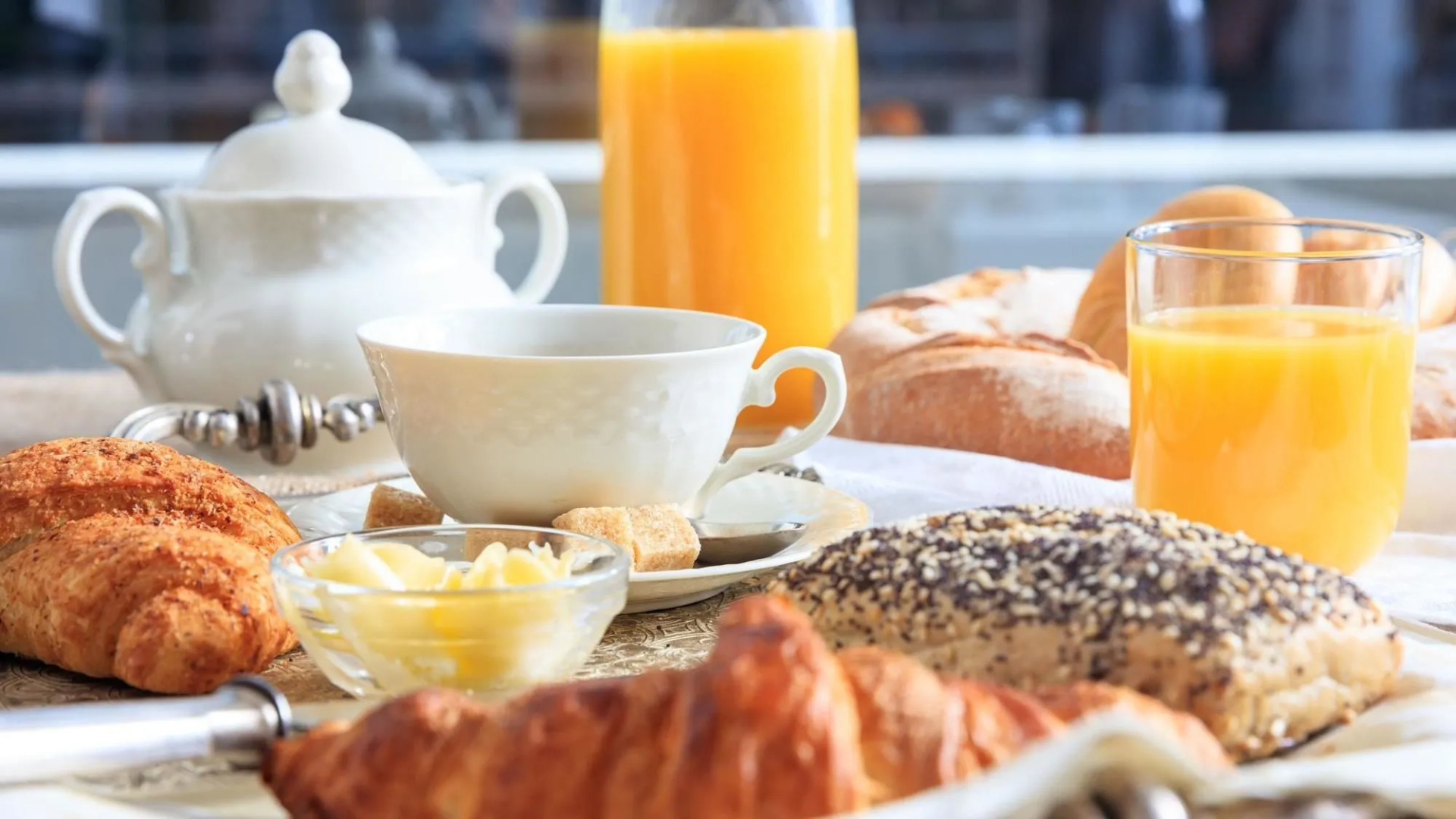 Magnuson Grand Pikes Peak