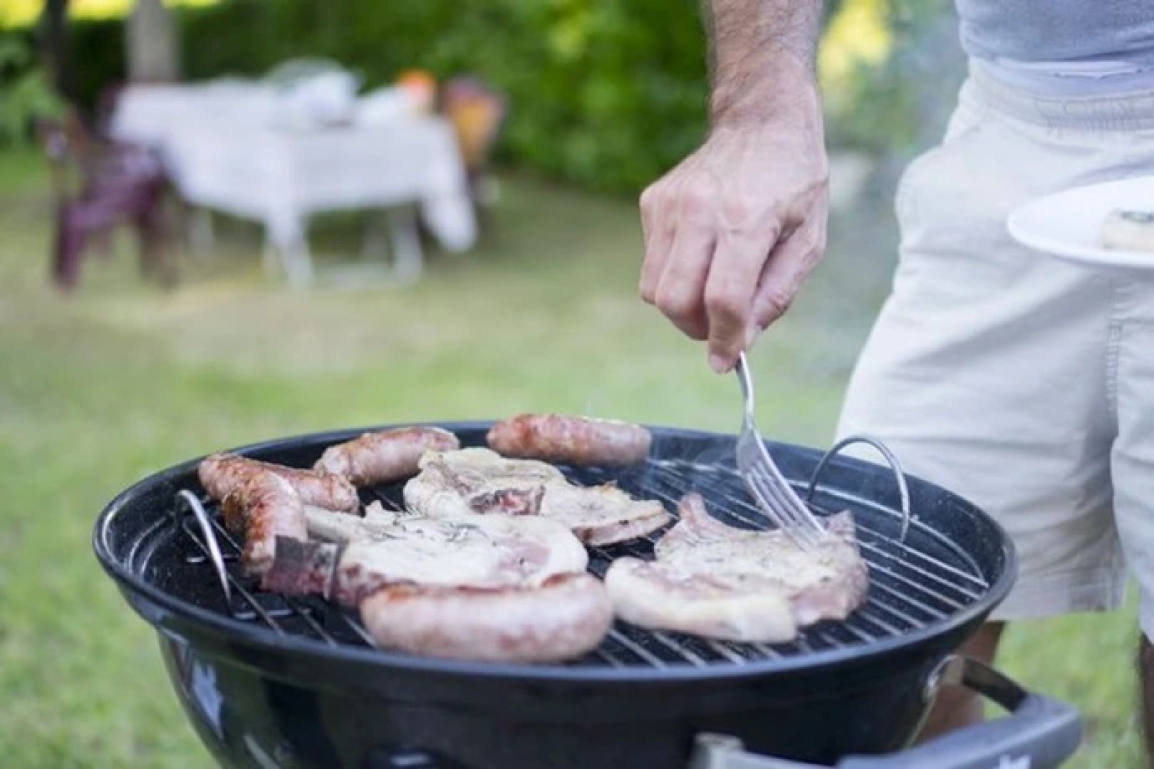 Blue Sky Light Pension