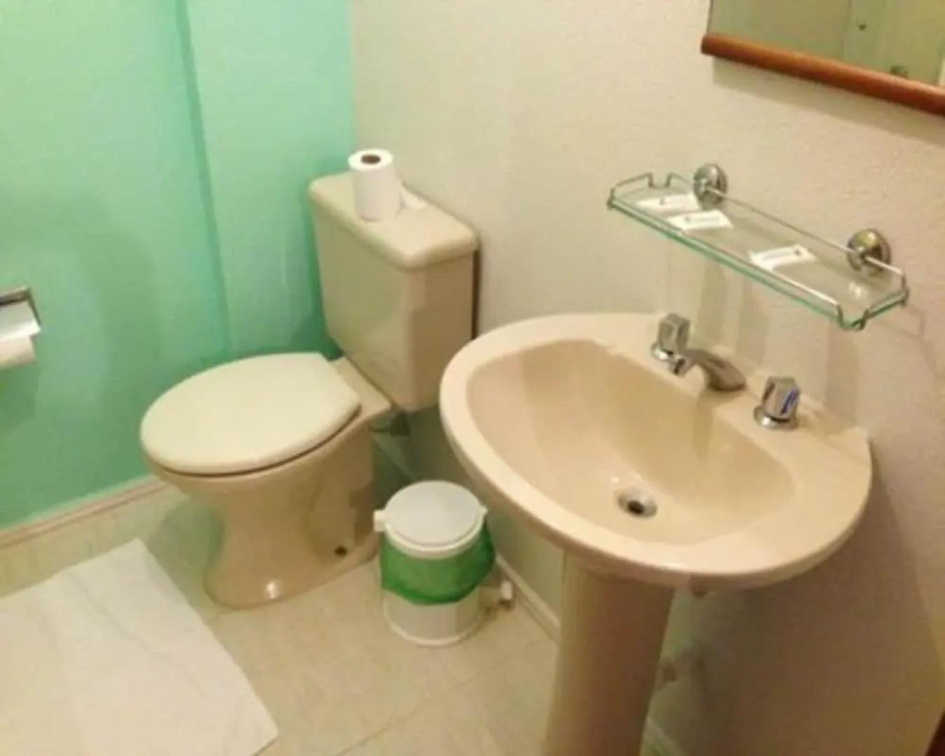 Hotel Enseada Itapema