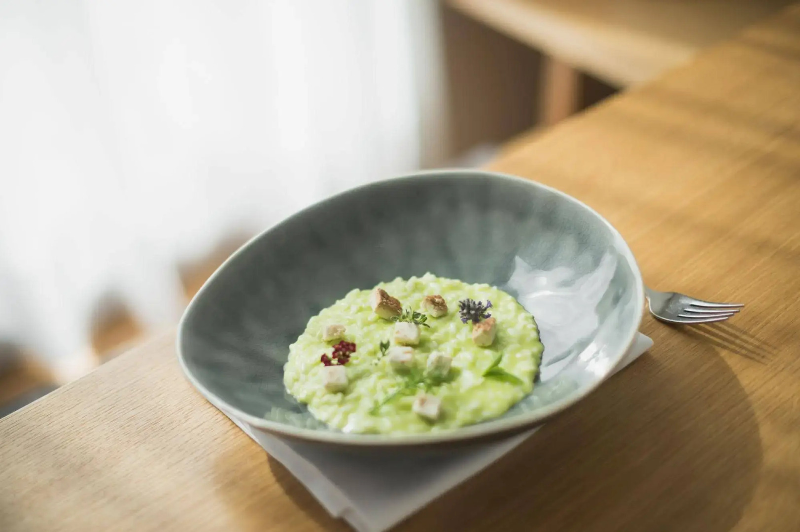 Hotel Schwarzschmied