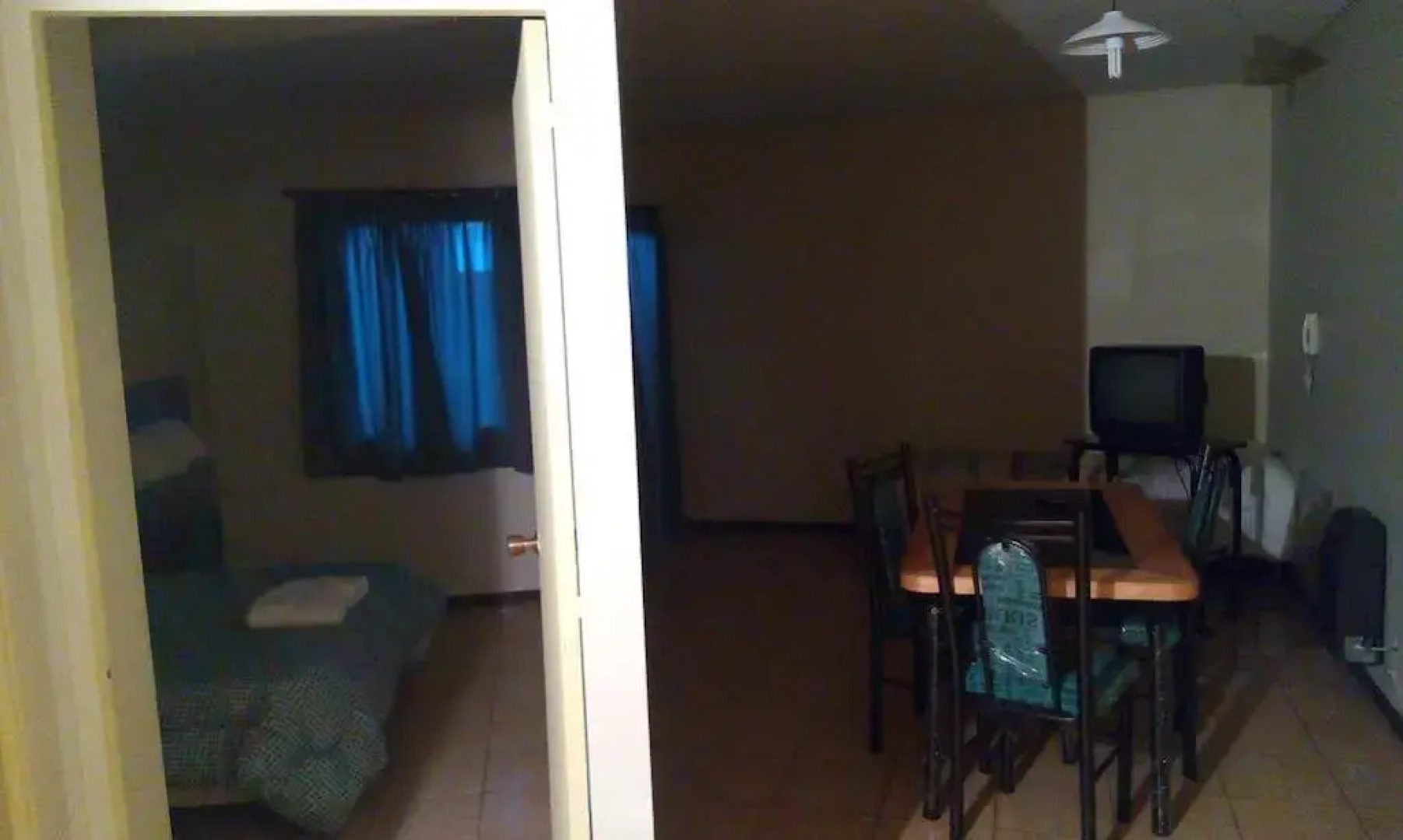 Departamentos Romano