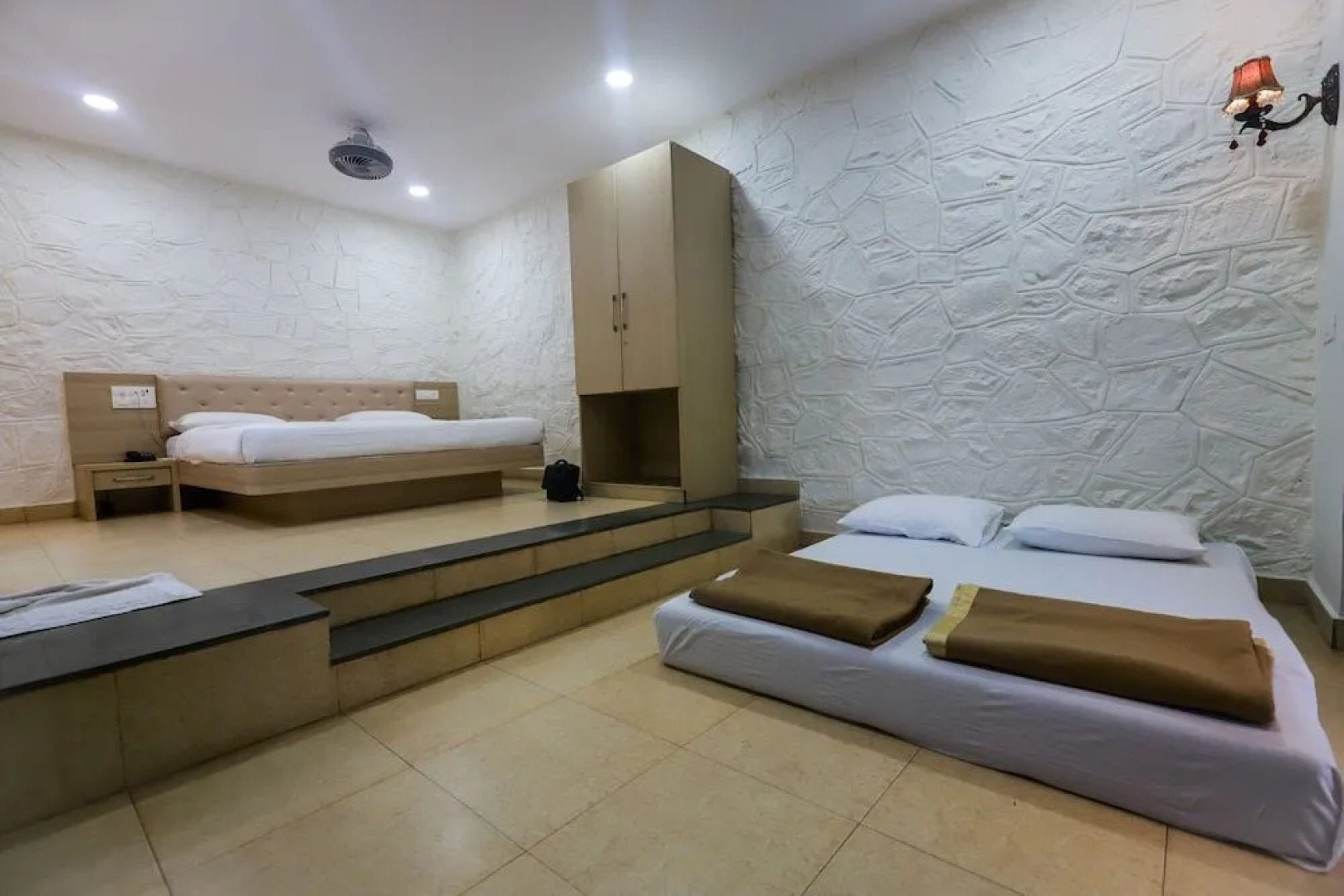 Visava Amusement Park & Resort