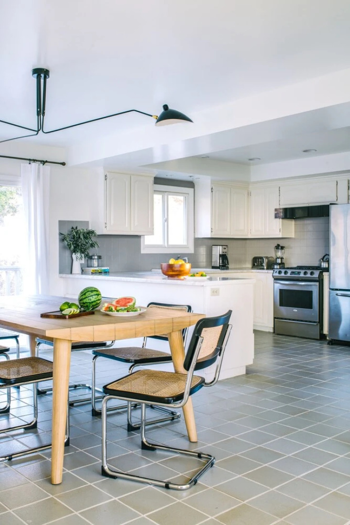 Pacifica by AvantStay Stunning Beach Views Surfers Paradise