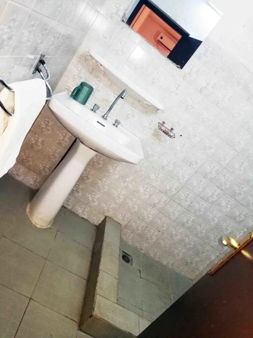 Hotel Phenicia