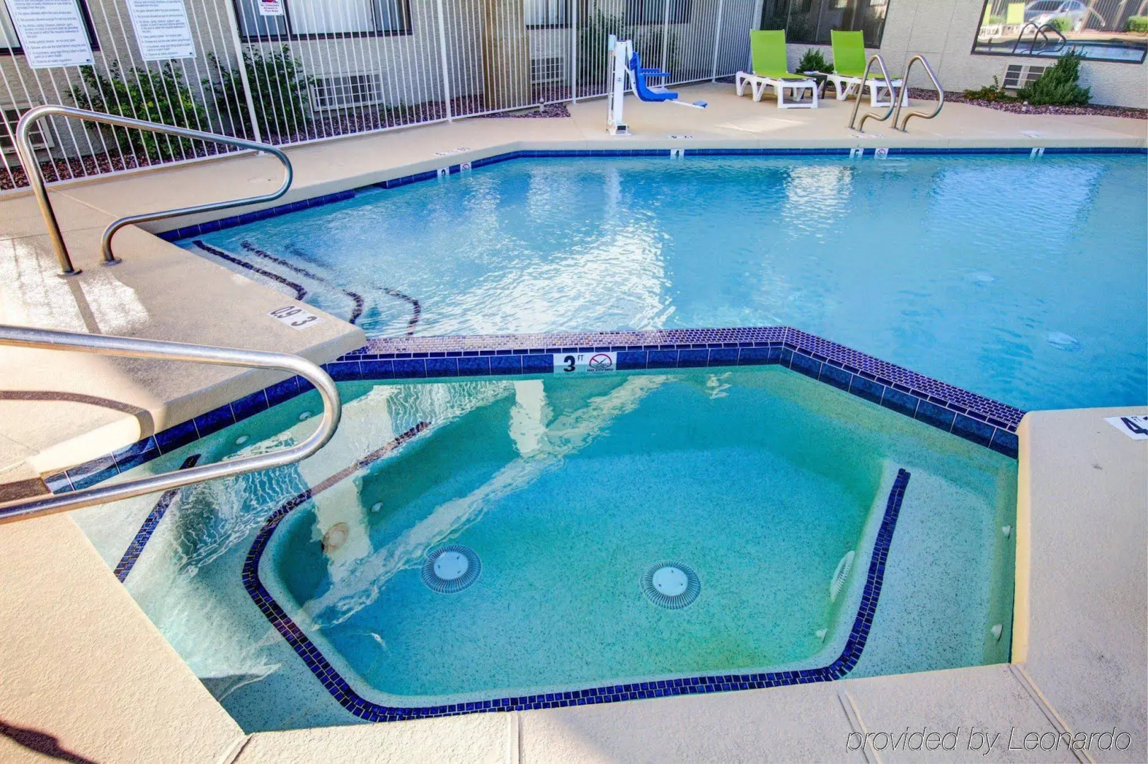 Spark by Hilton Fountain Hills Scottsdale