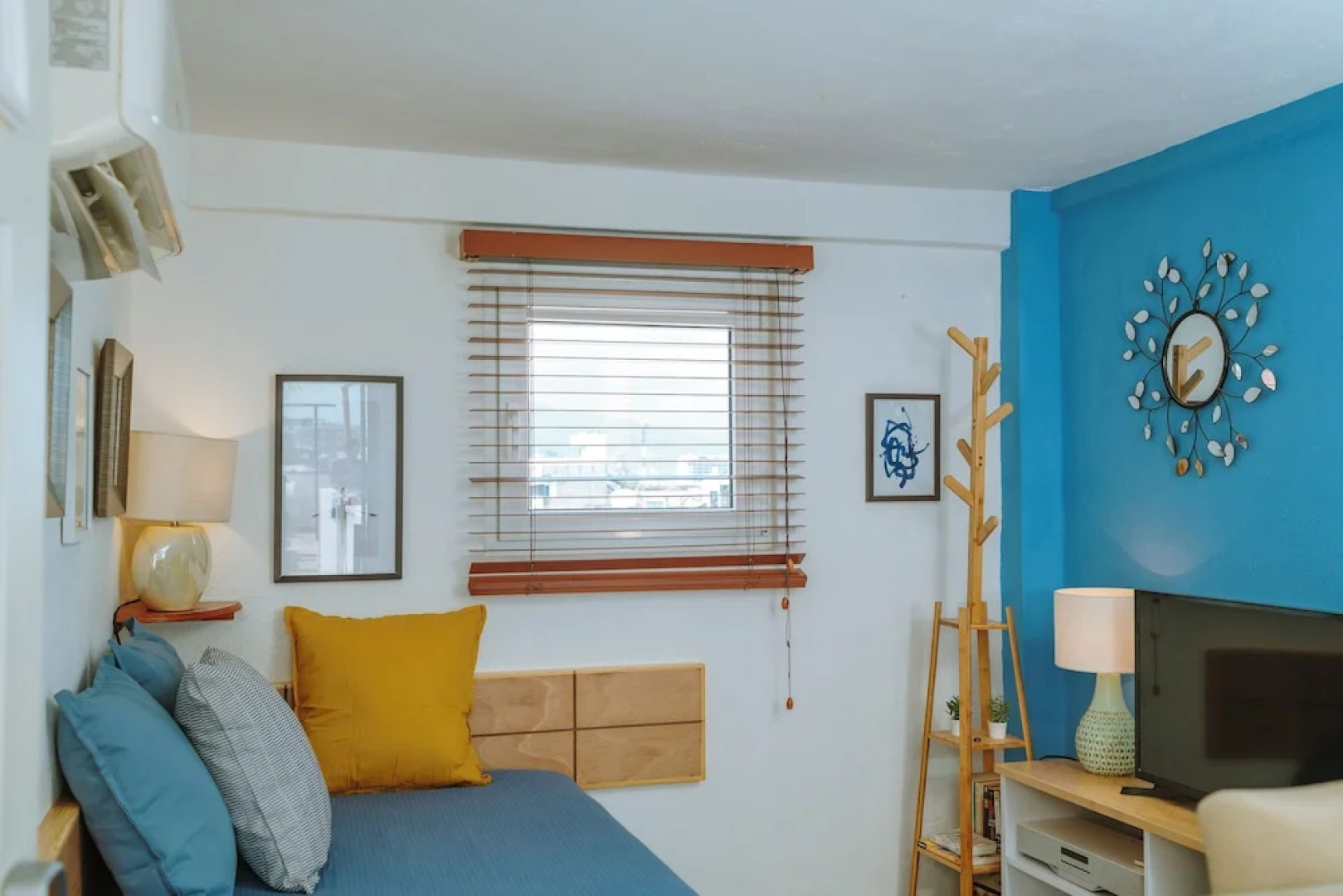 Le Petit Bonheur Studio