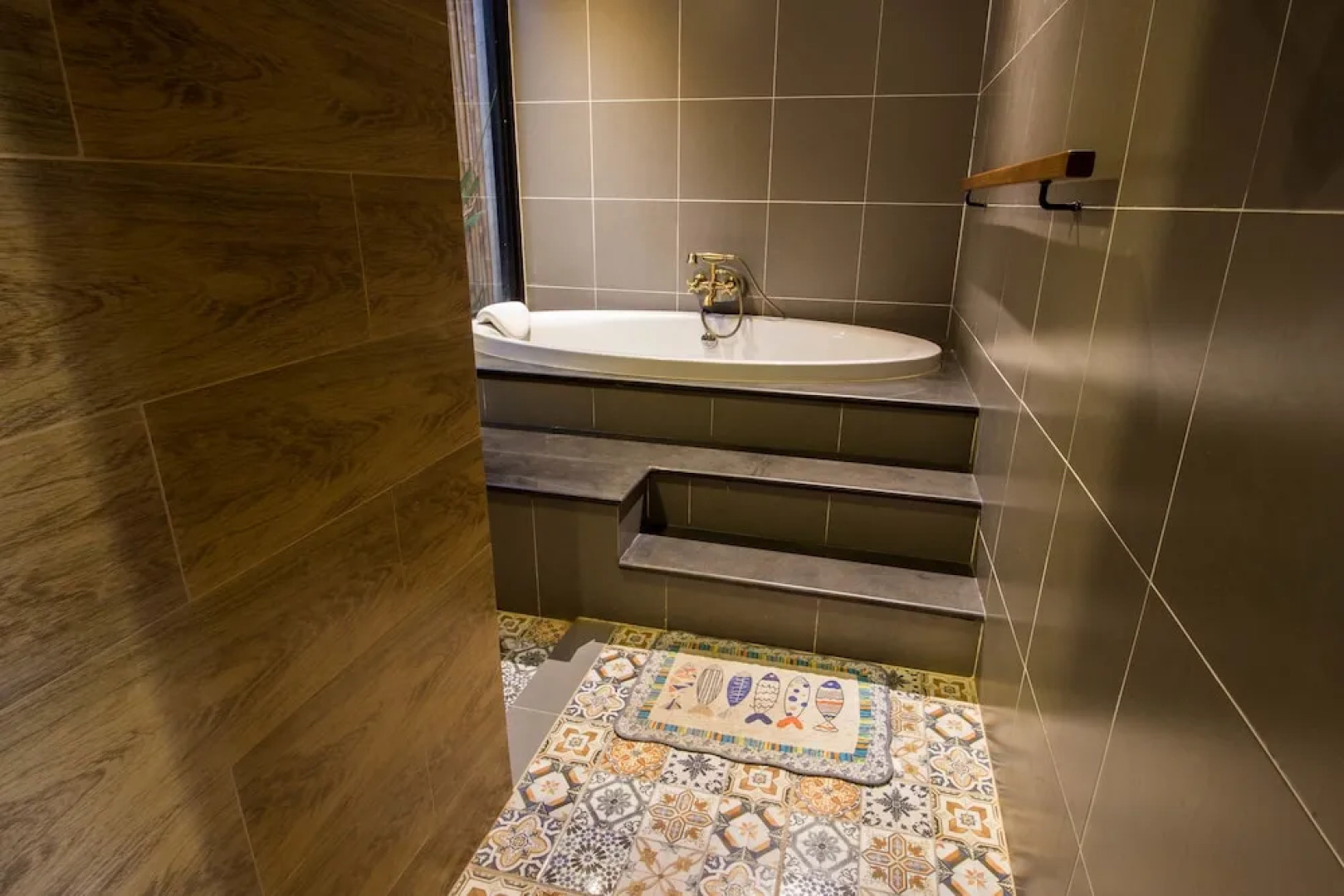 Kongkarn Bed & Farm Stay