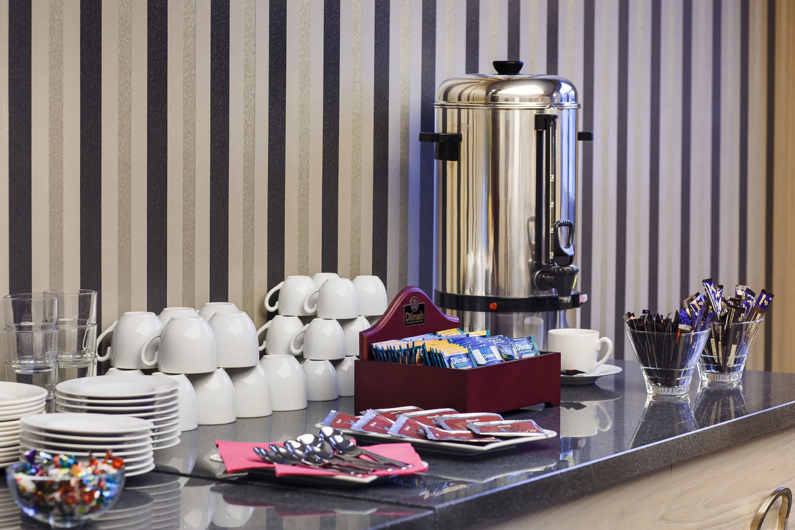 Art Hotel's Sosnowiec