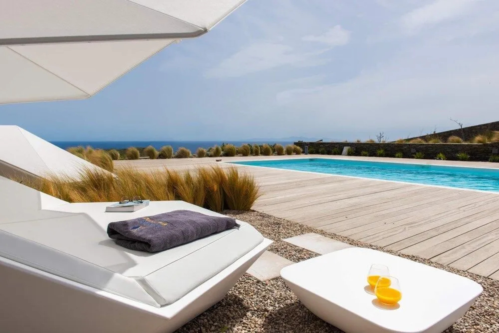 Elements SIFNOS Boutique