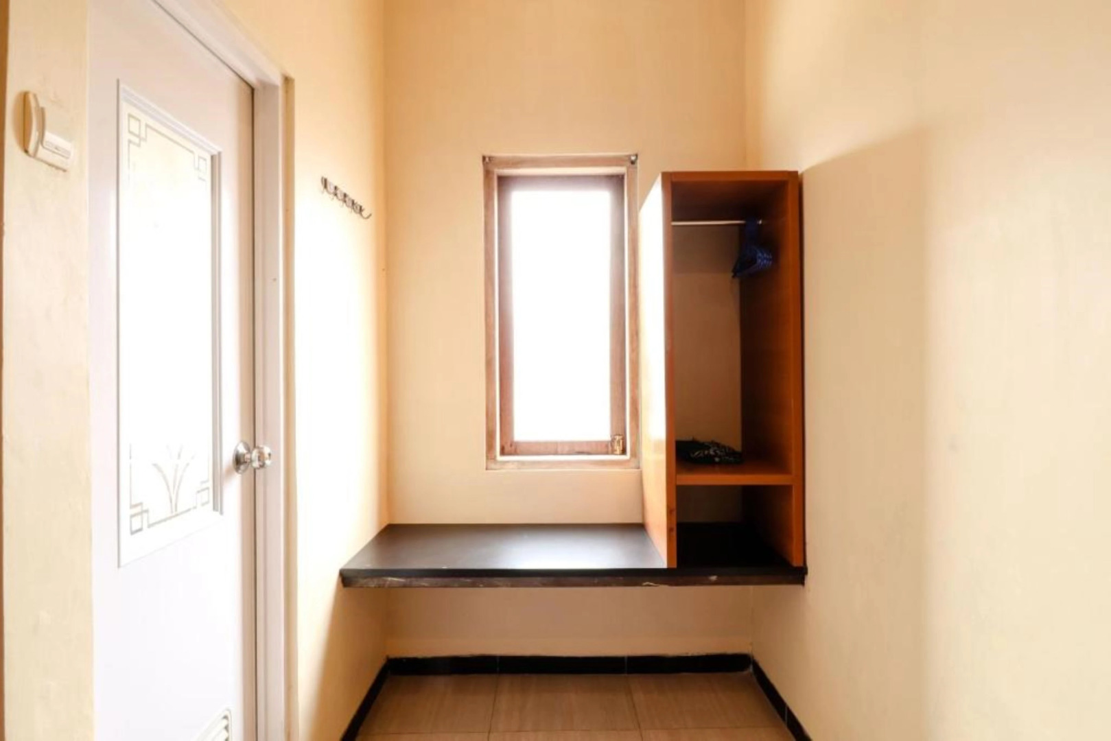 The Joglo Family Hotel by ZUZU