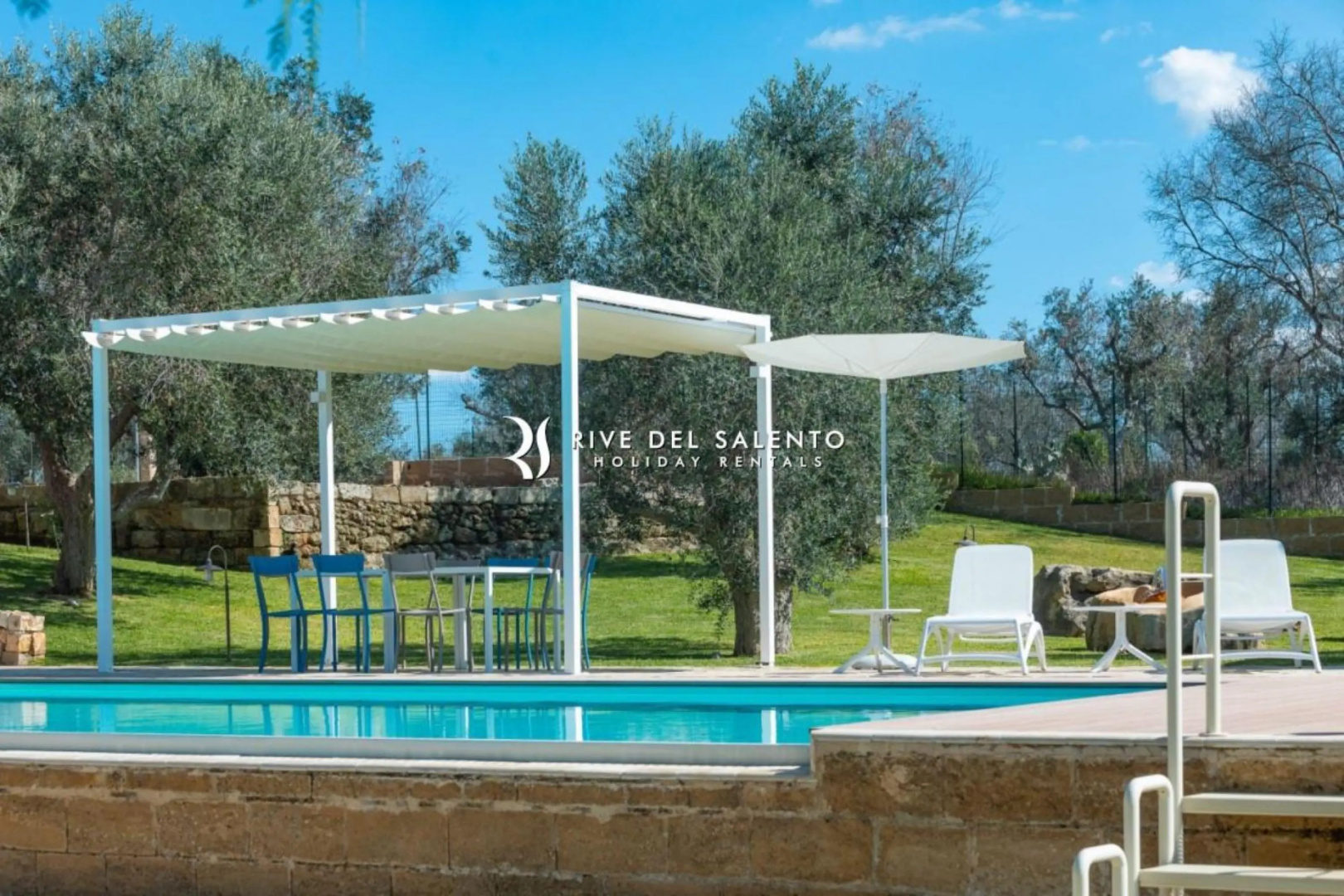 Villa Micasa