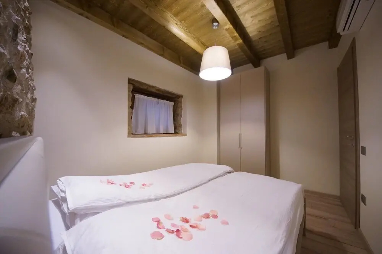 Appartamenti Al Terrazzo