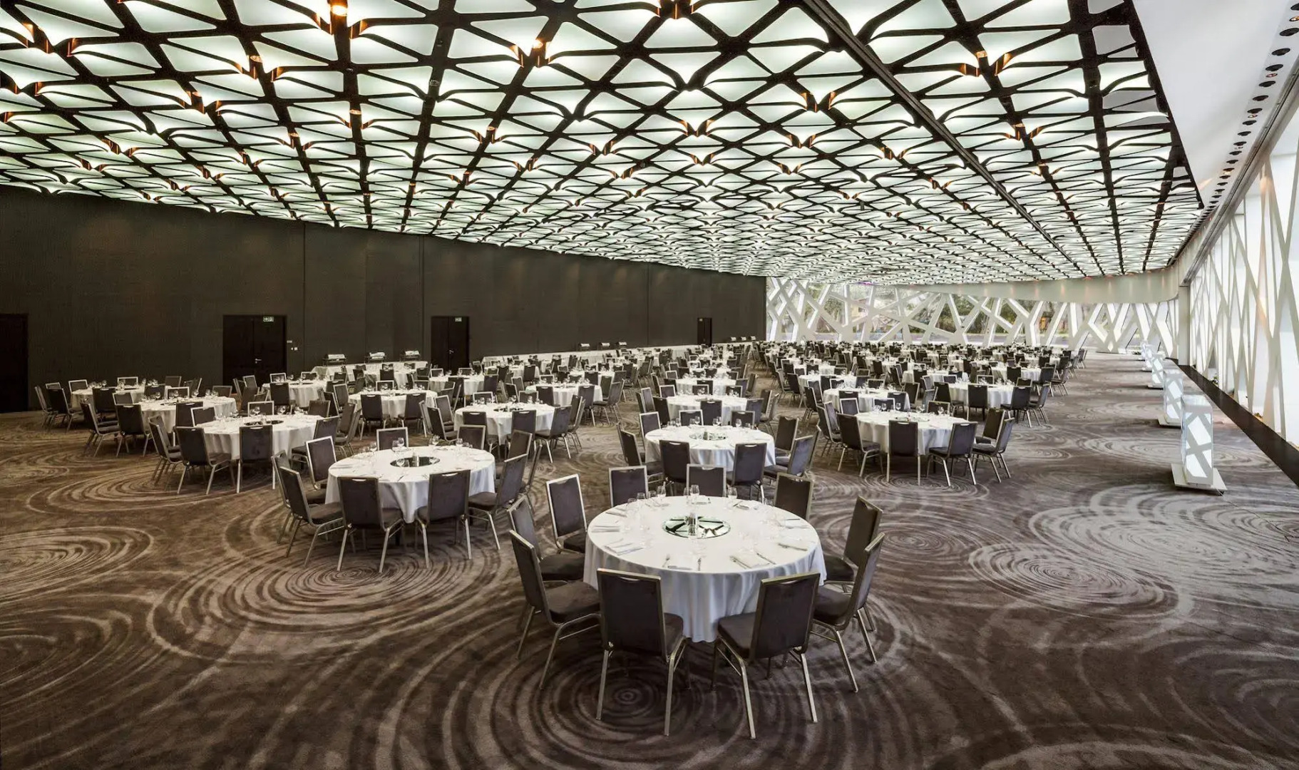 Hotel Narvil Conference & Spa