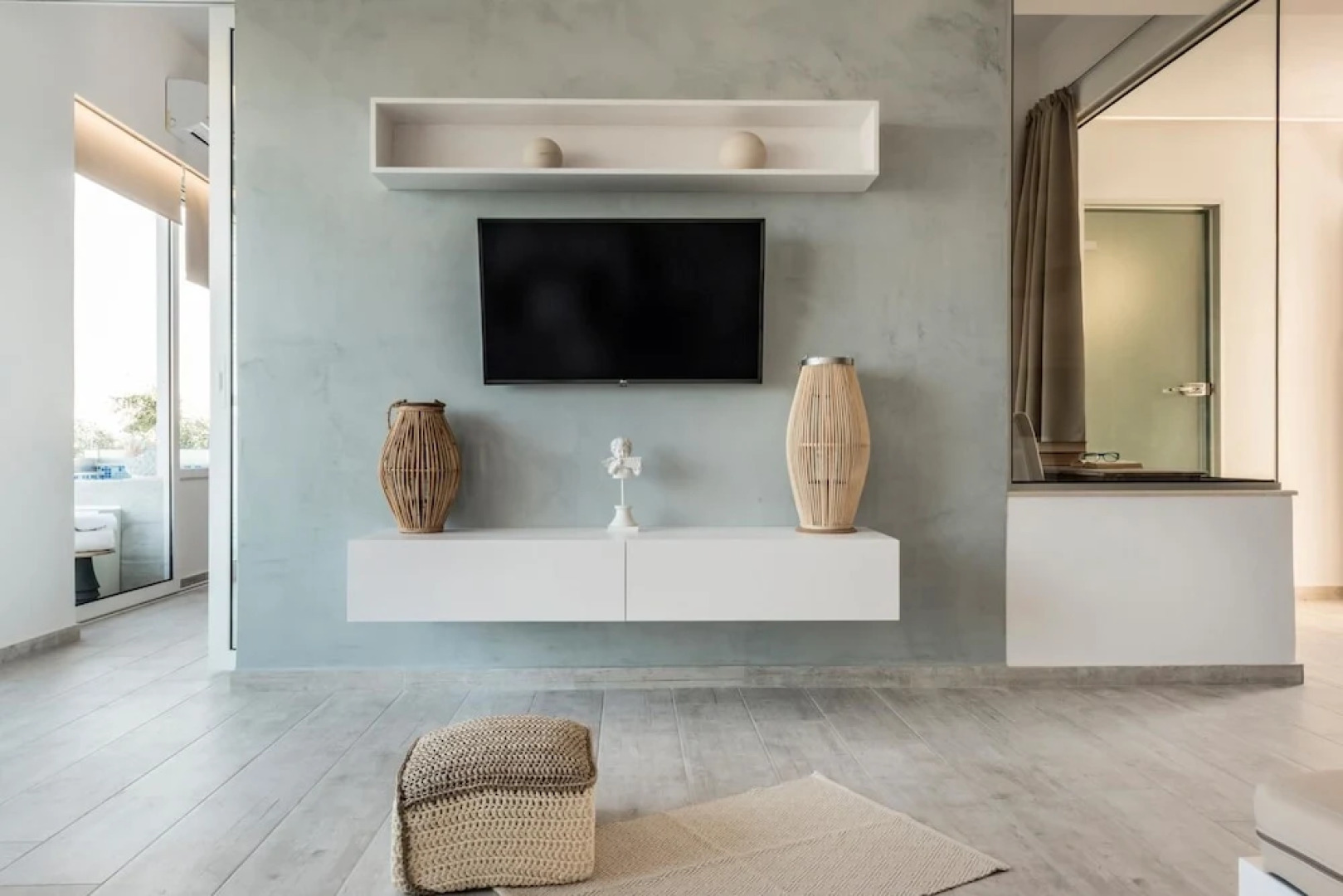 Kallia Luxury Residence