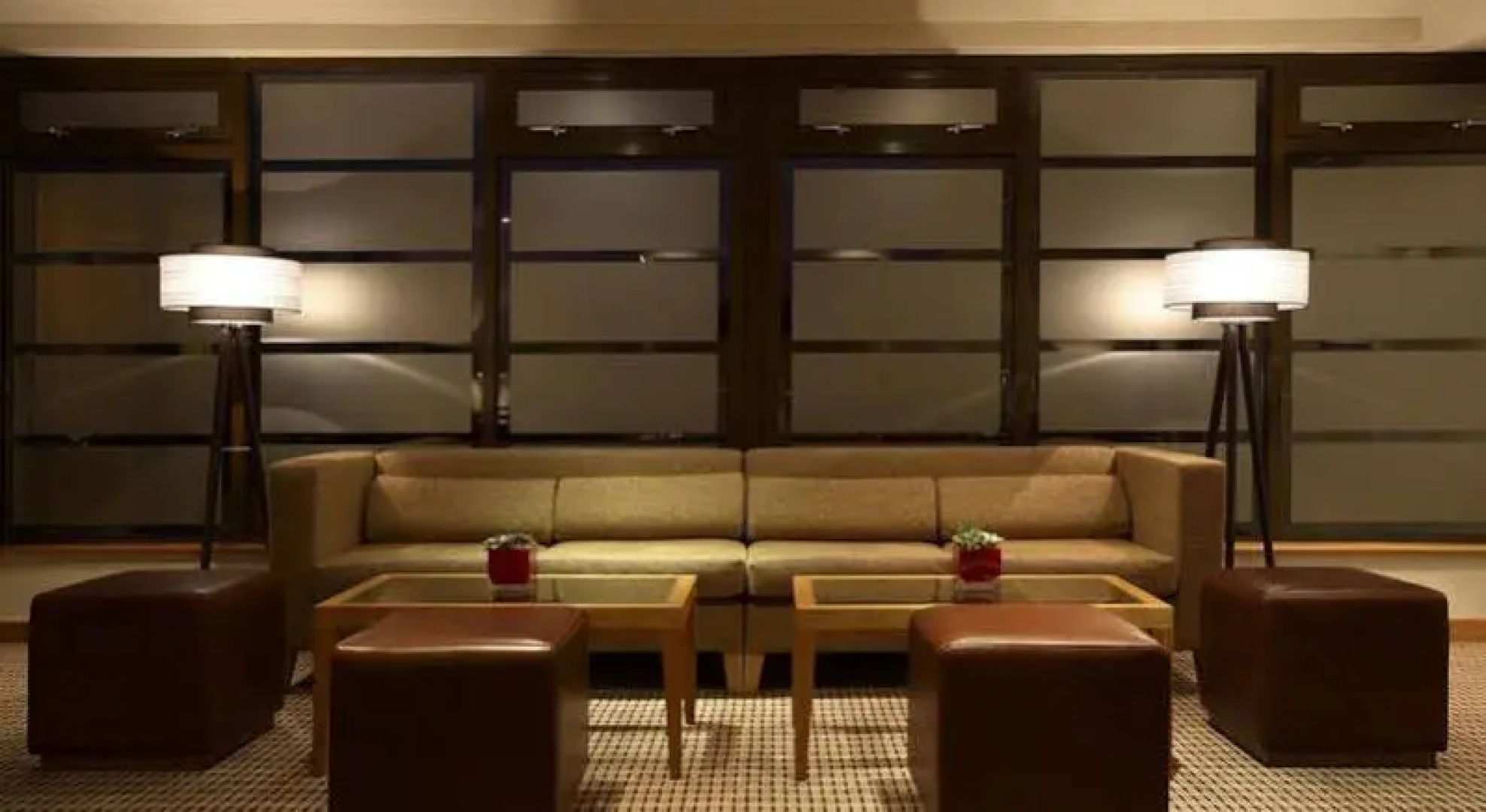 The Club Hotel & Spa Jersey
