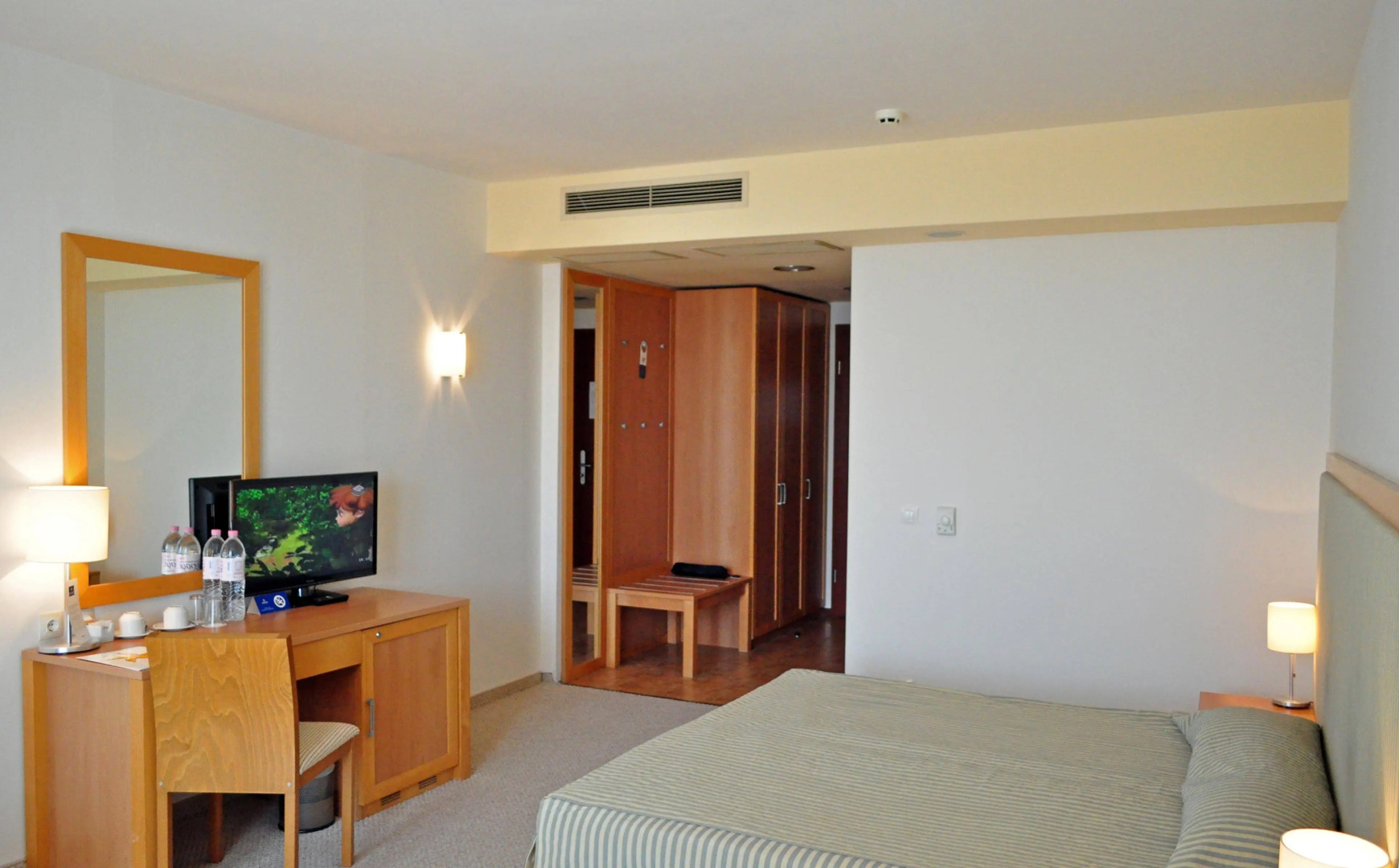 Meliá Sunny Beach Resort