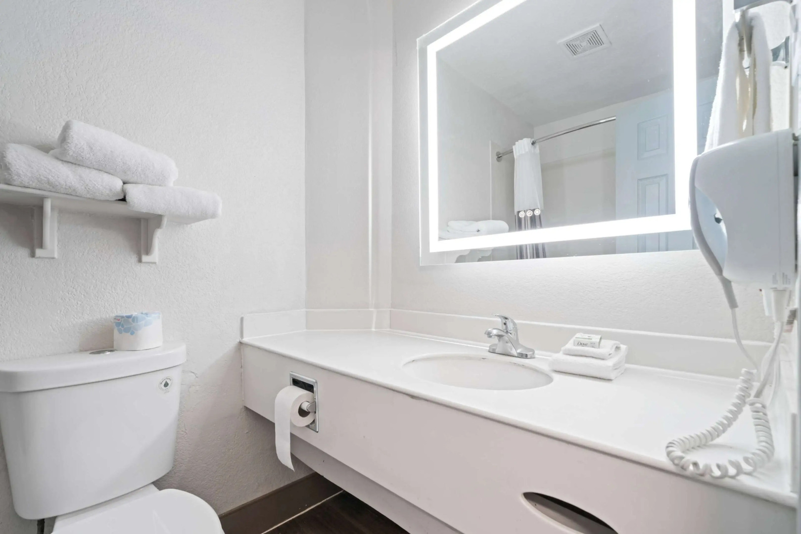 La Quinta Inn by Wyndham Corpus Christi North