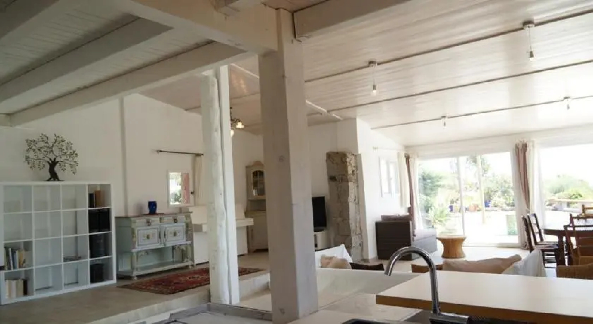 Porto Vecchio Pinarello