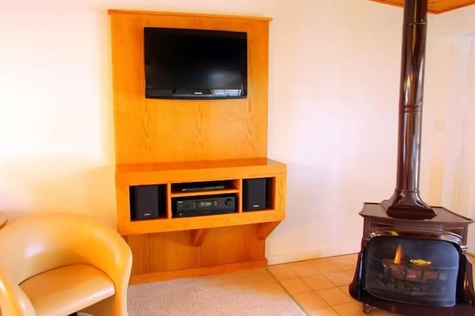 Sybaris Pool Suites Mequon