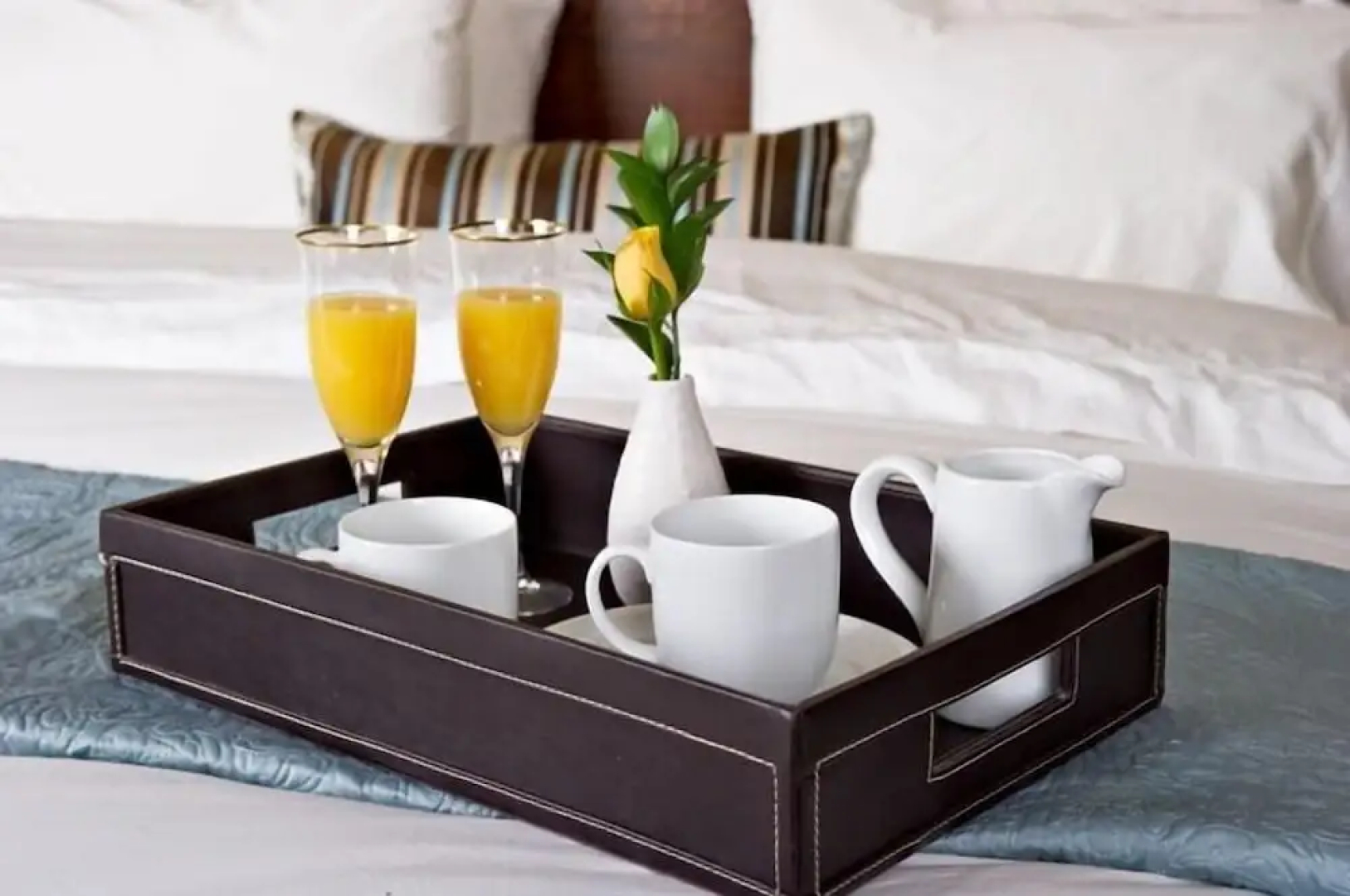 Klaton Beach Hotel
