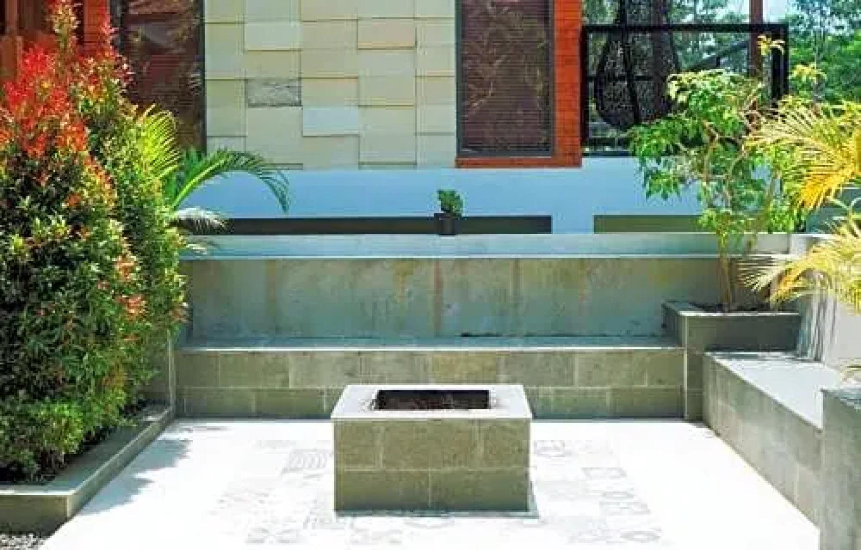 Villa Kita 88 Lembang