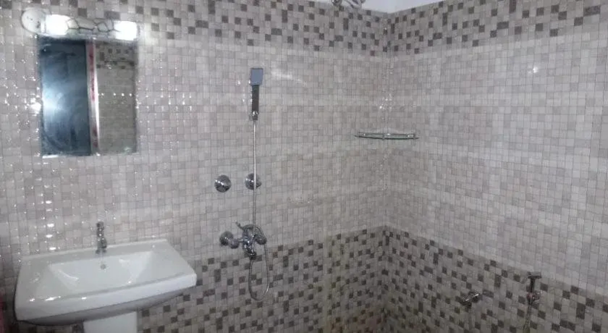 South Canal Holidays Guest House