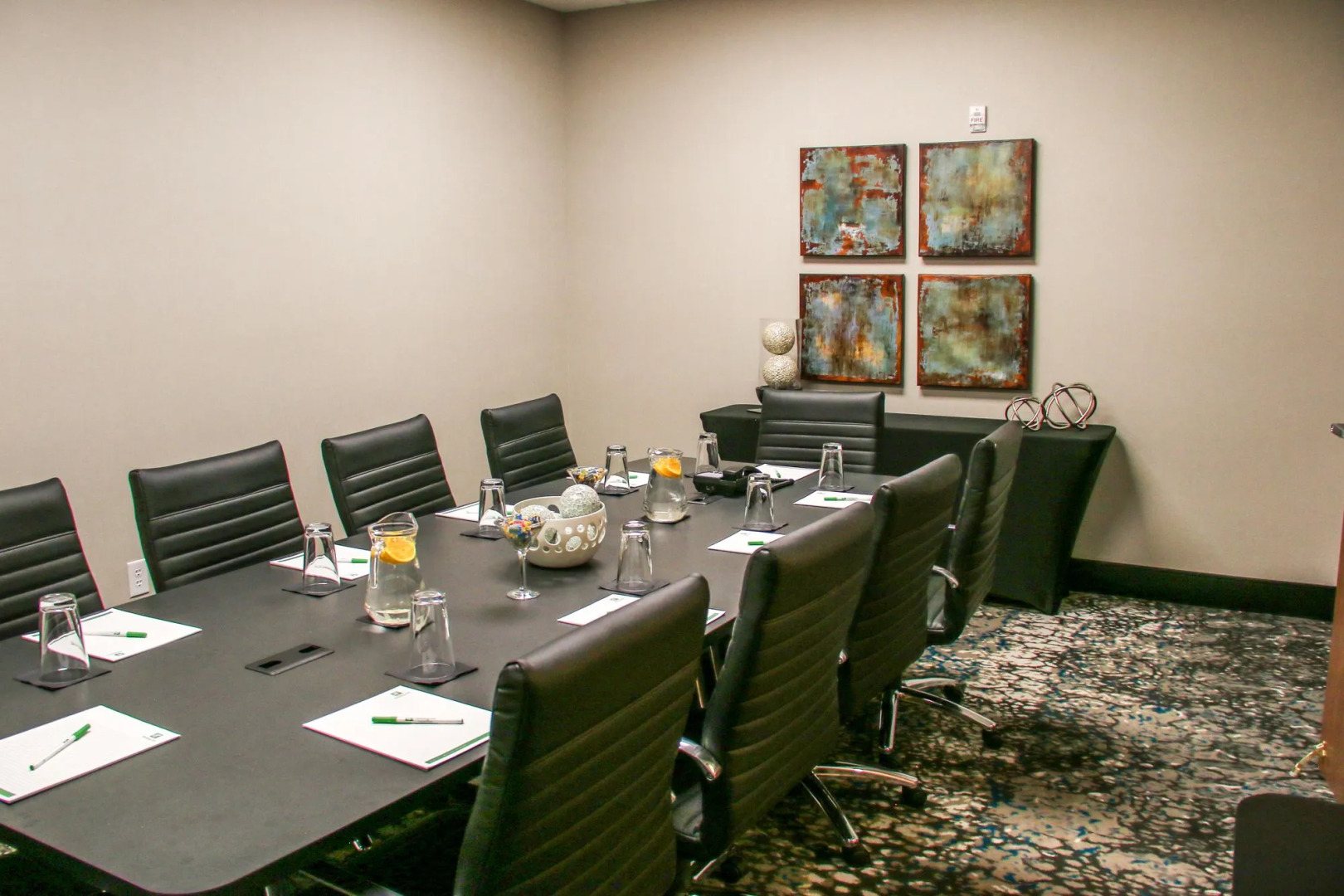 Holiday Inn & Suites Denver Tech Center-Centennial by IHG