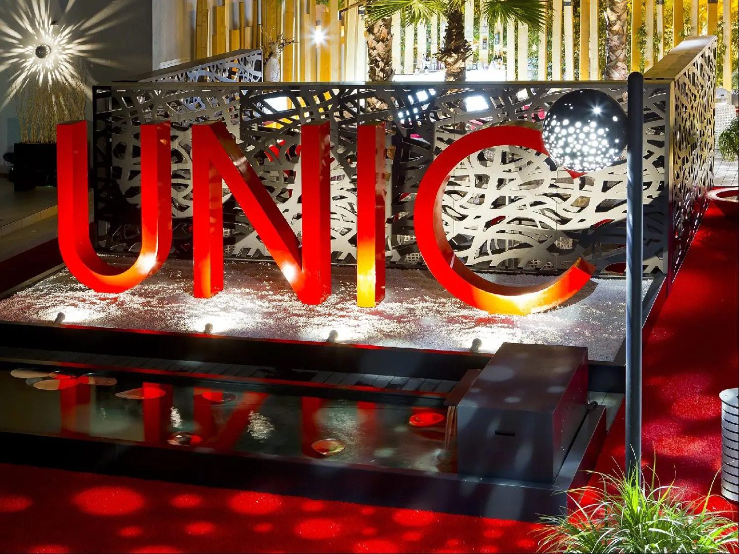 Migjorn Ibiza Suites & Spa