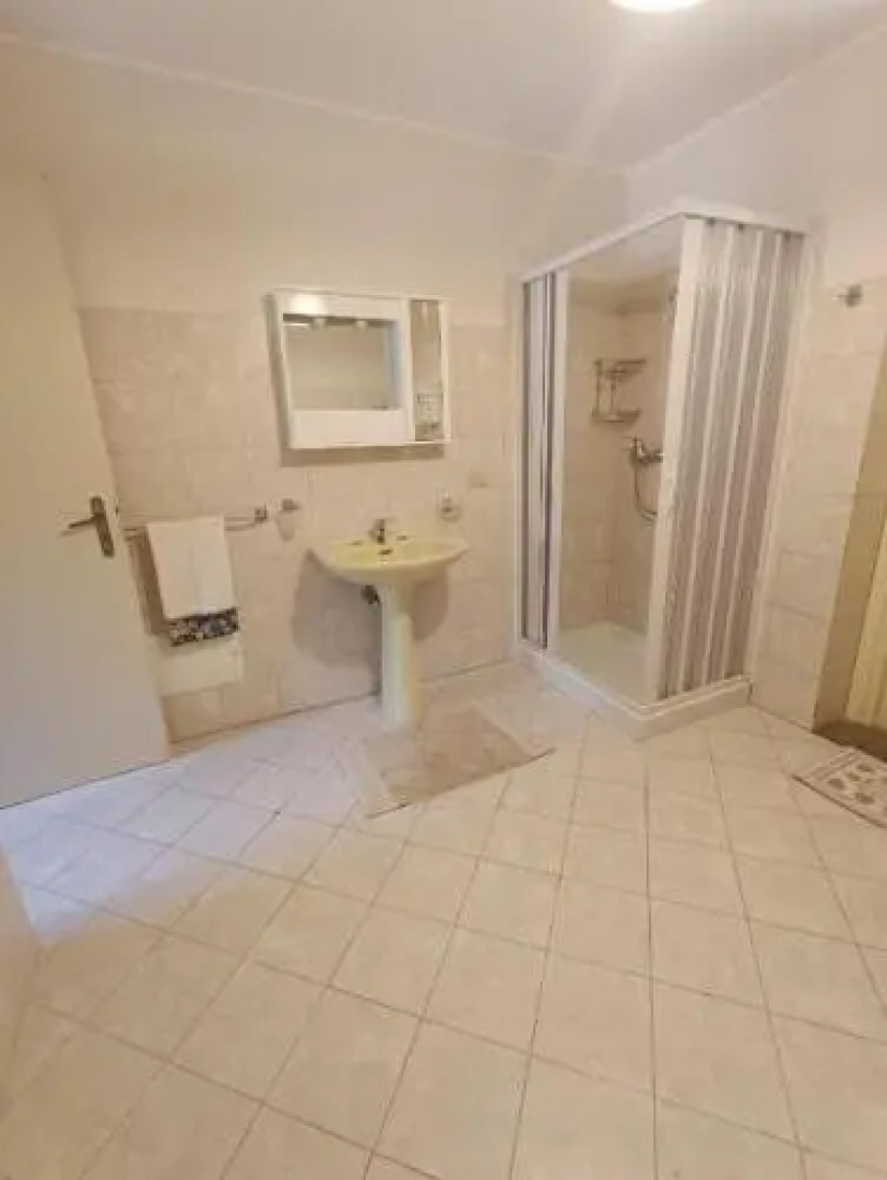 Casa Vacanze Sicilia