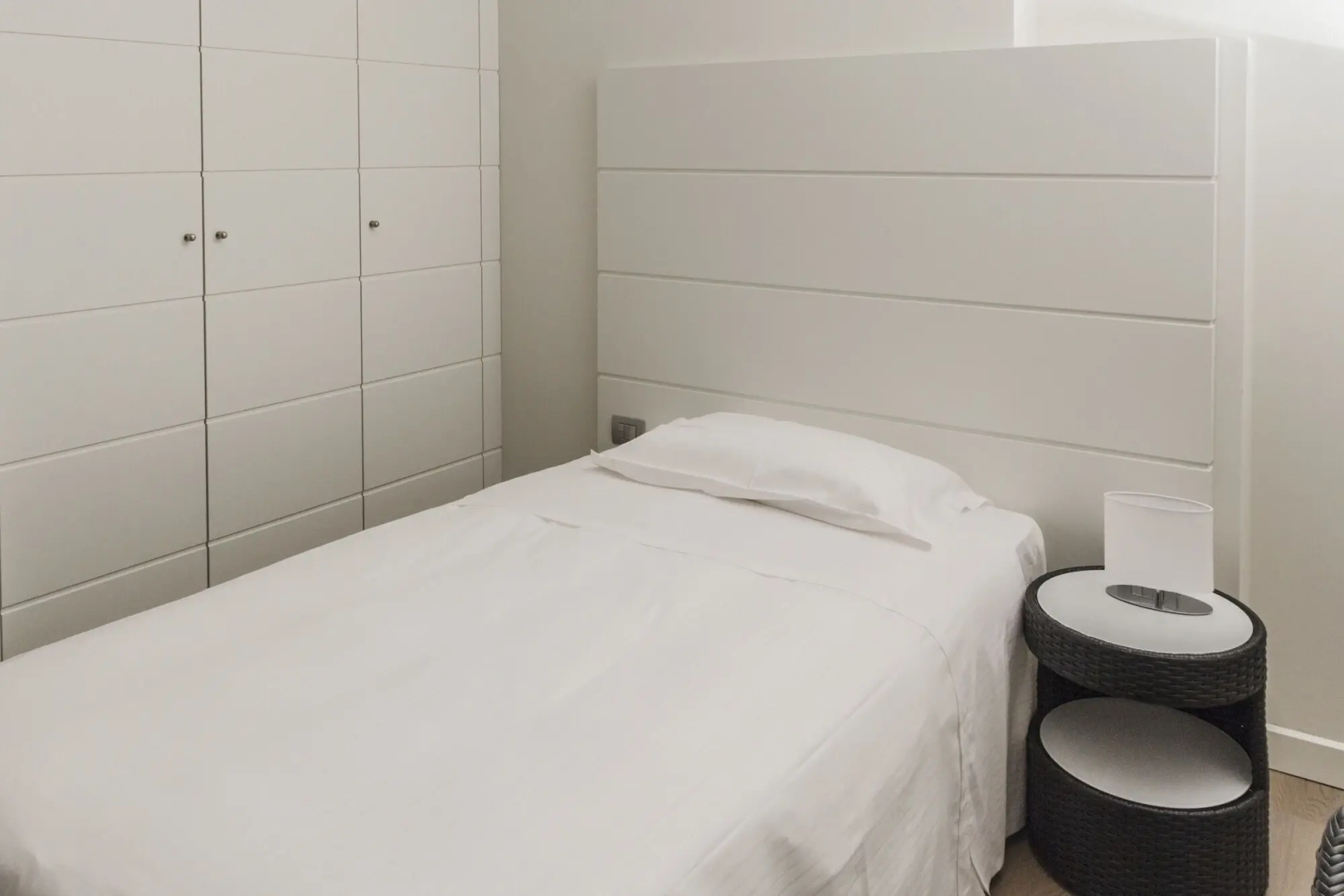 Tag Hotel