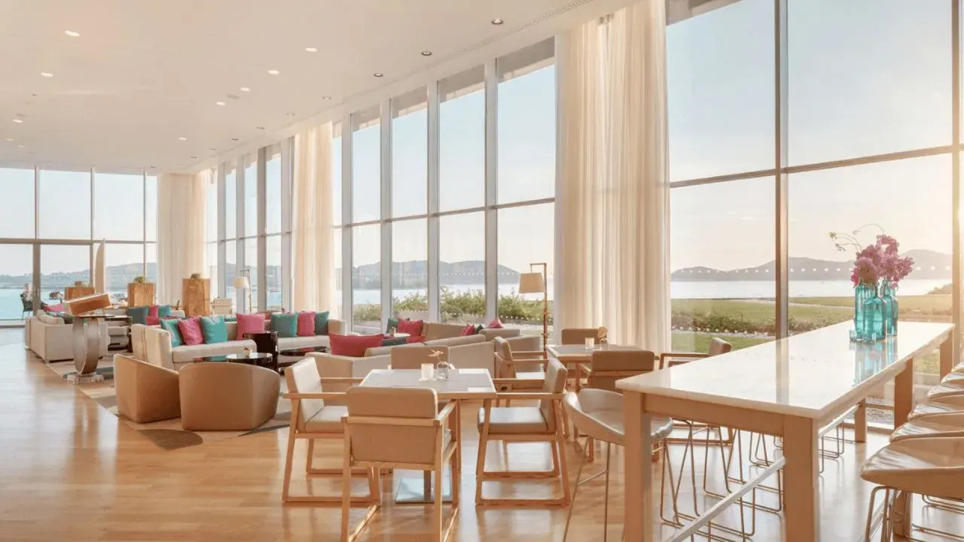 Sun Gardens Dubrovnik