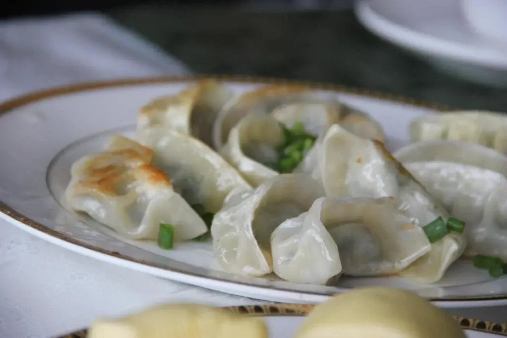 Yuanshe Reclusive Moganshan