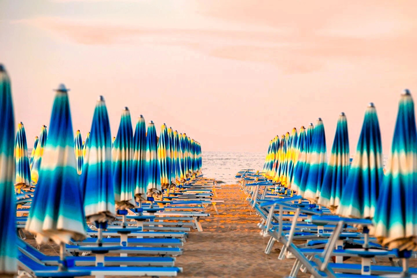 Club Hotel Residence