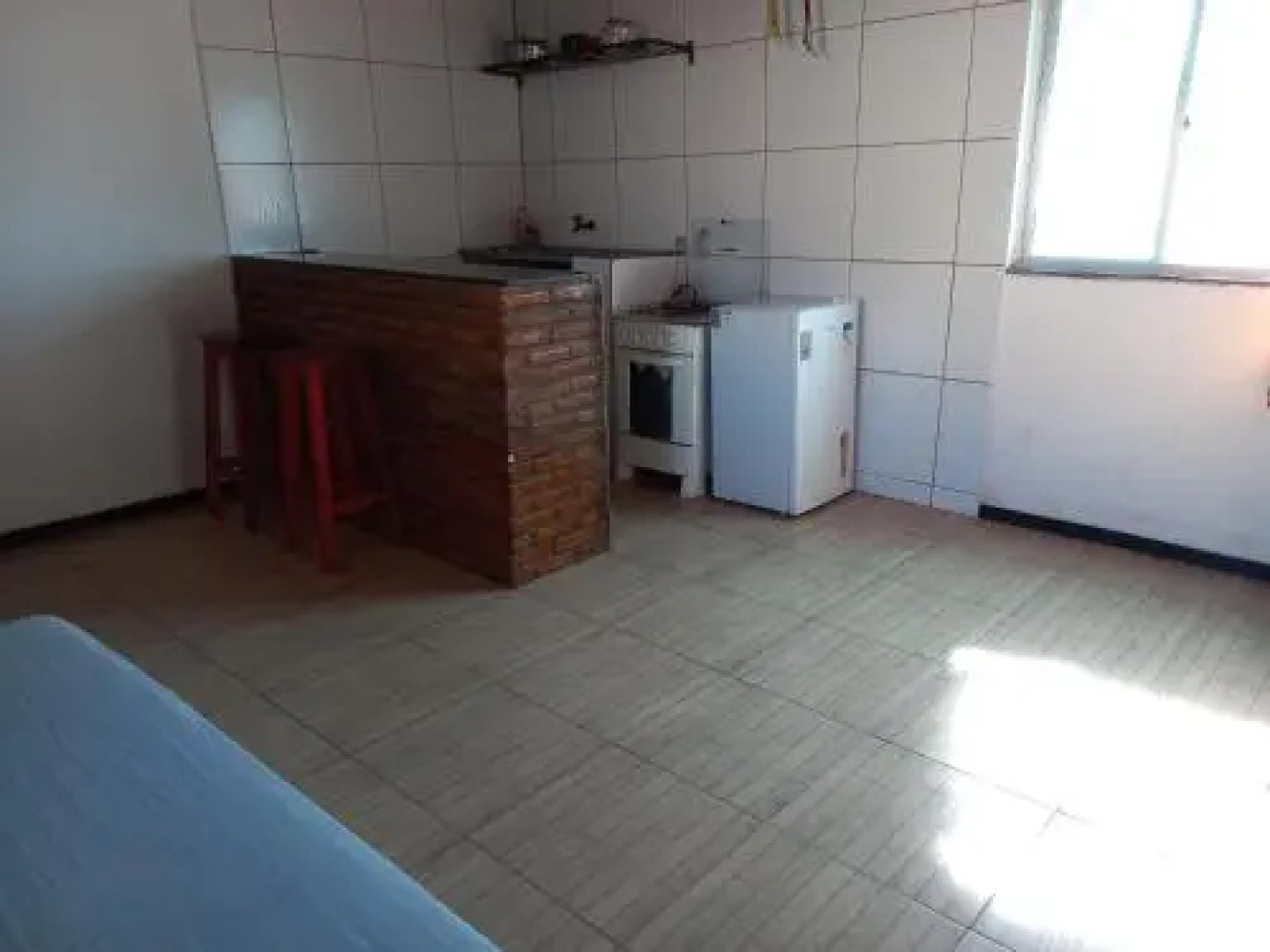 Paracuru Surf Rider Hostel