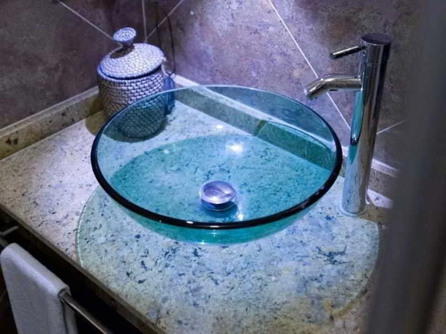 Hospederia Almundo by Alexandra Realty