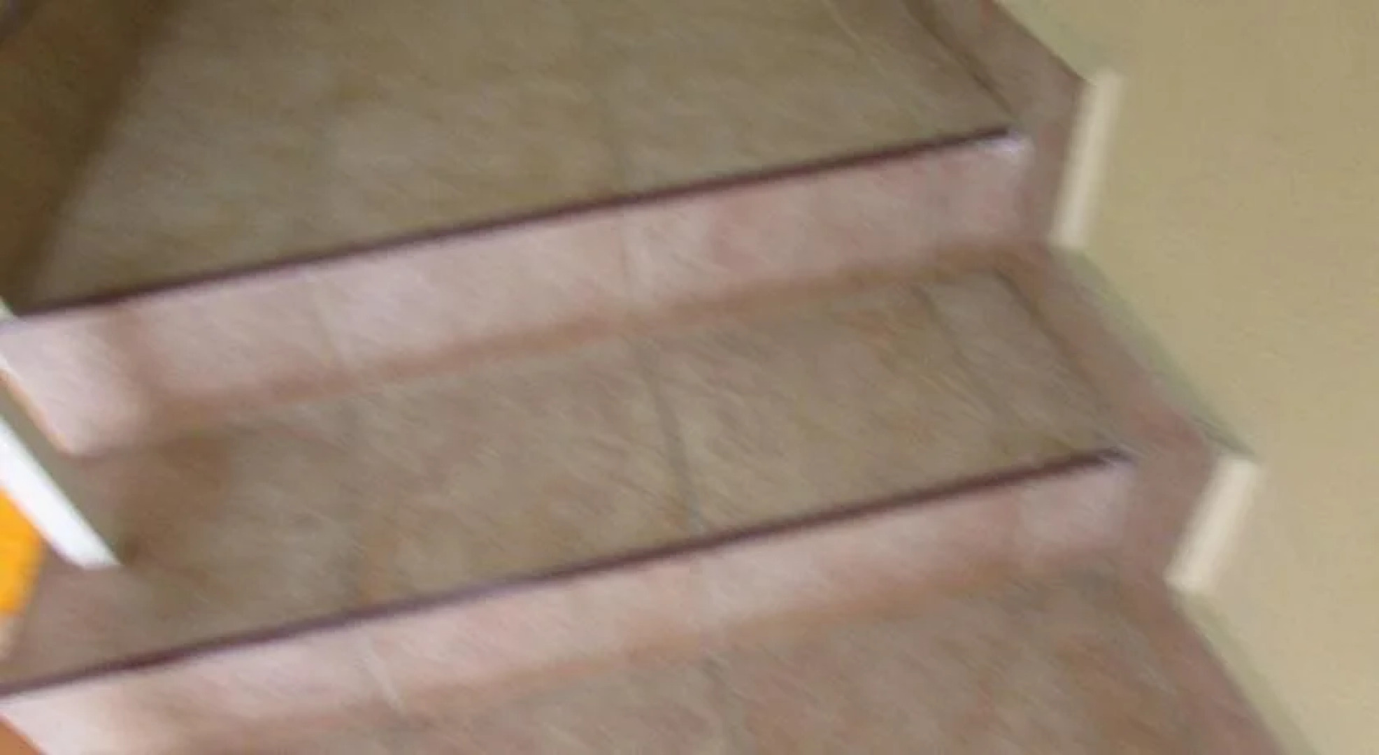 Motel Gran Vallarta - Adults Only