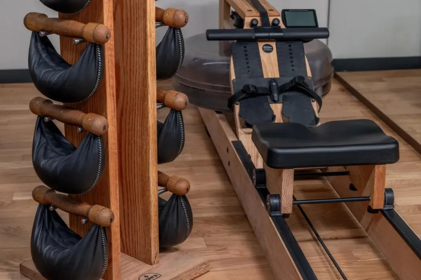 Castello Infinity Suites - Adults Only