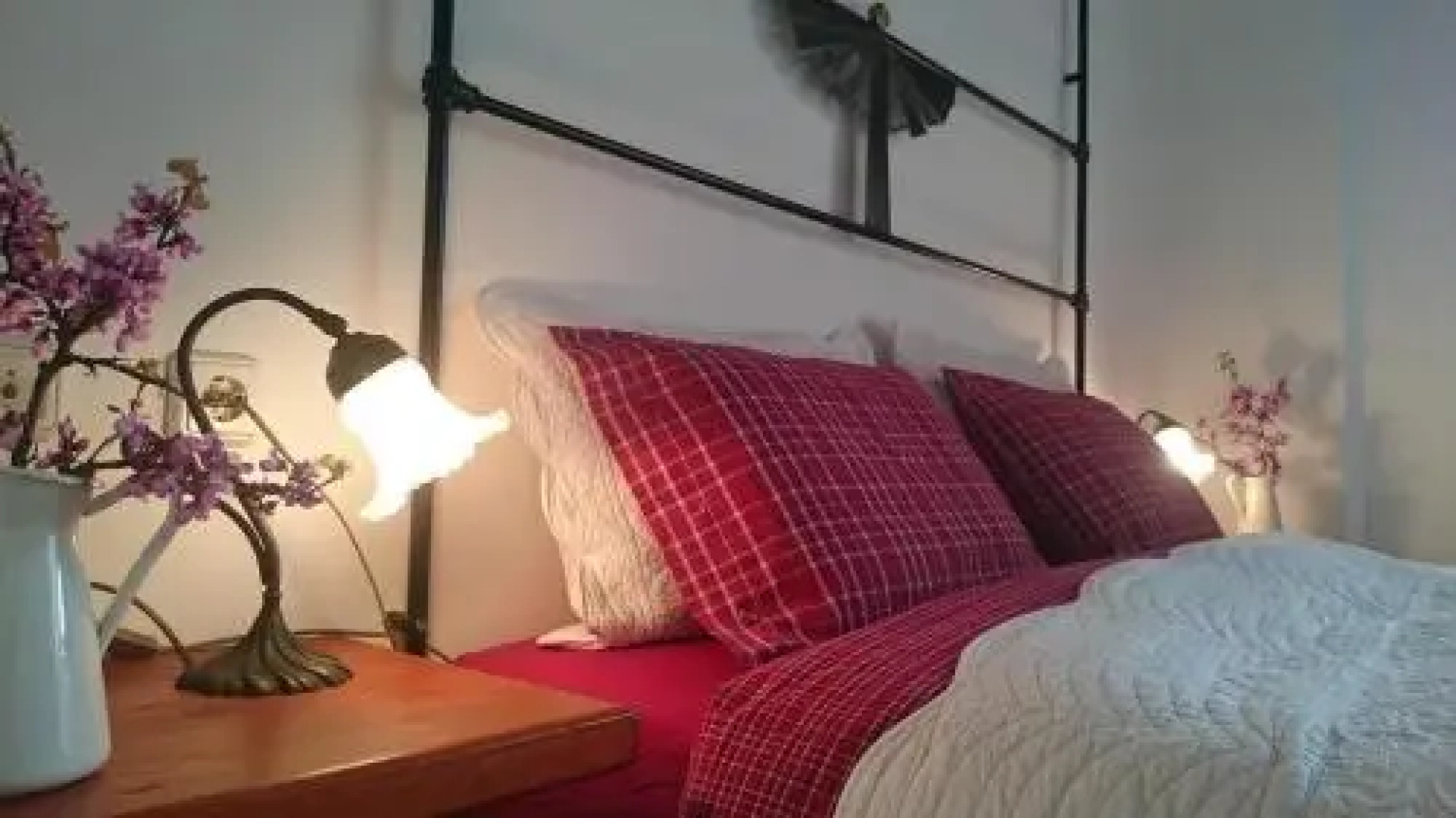 Ktima Muson Guesthouse