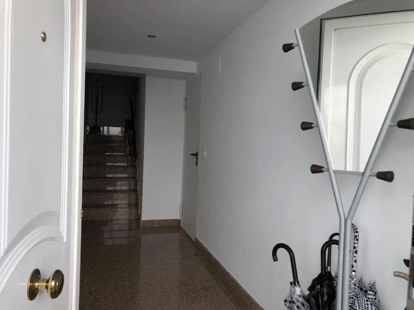 Apartamento Estrella Rural