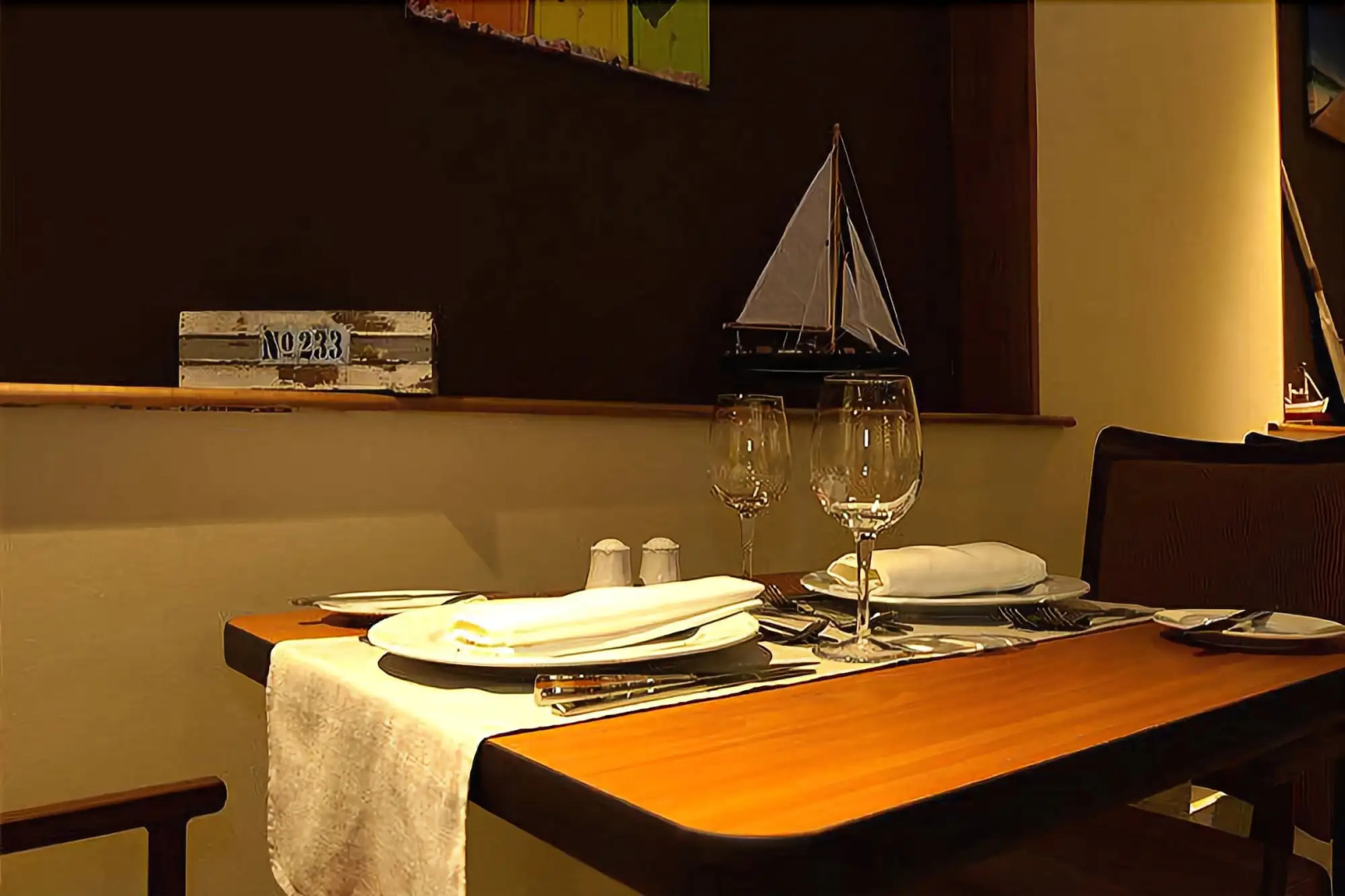 Отель Diego de Almagro Temuco