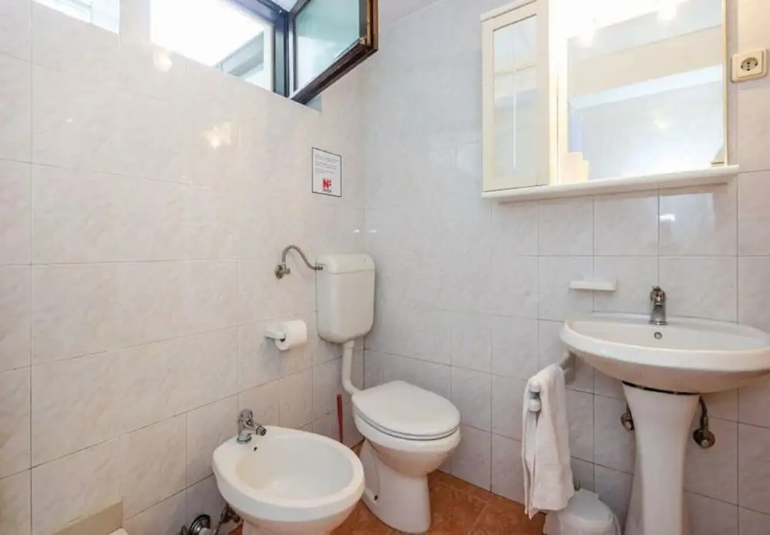 Jase - Nice View - A1