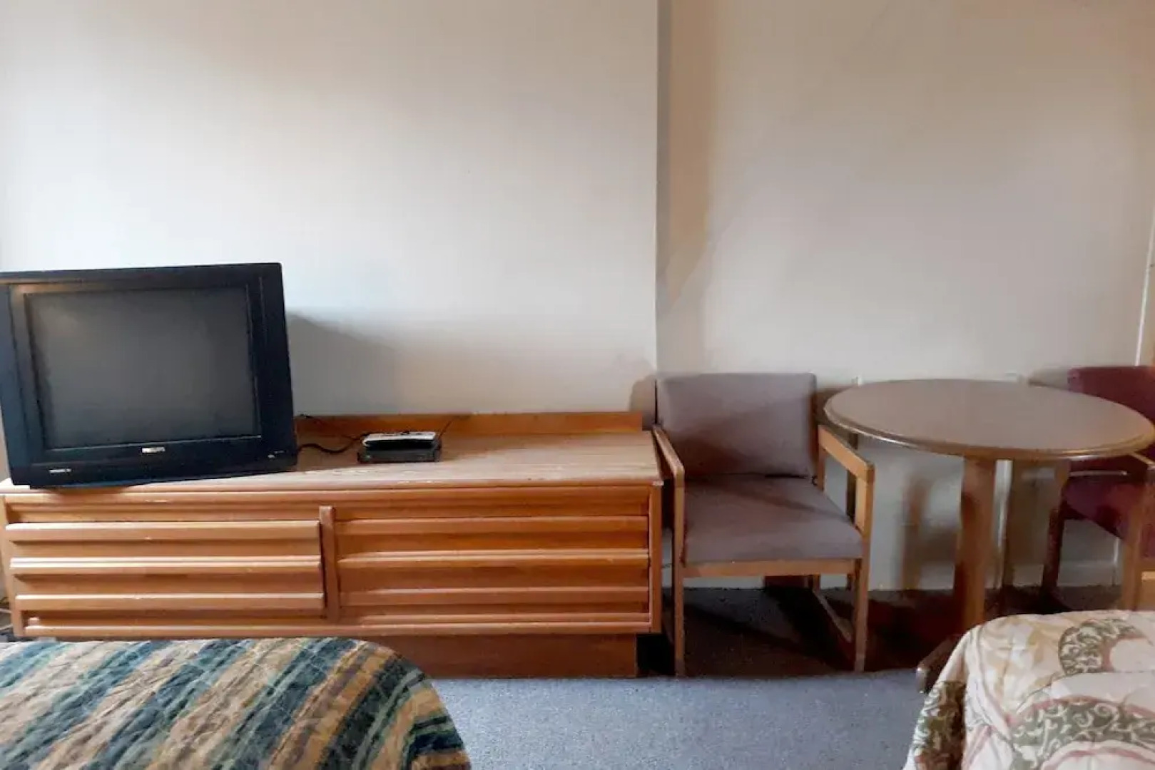 Oyo Hotel Beckley West