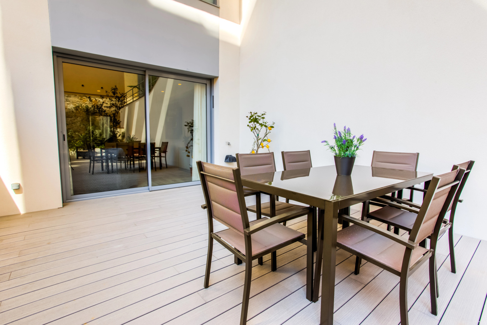 Cosmo Apartments Passeig de Gràcia