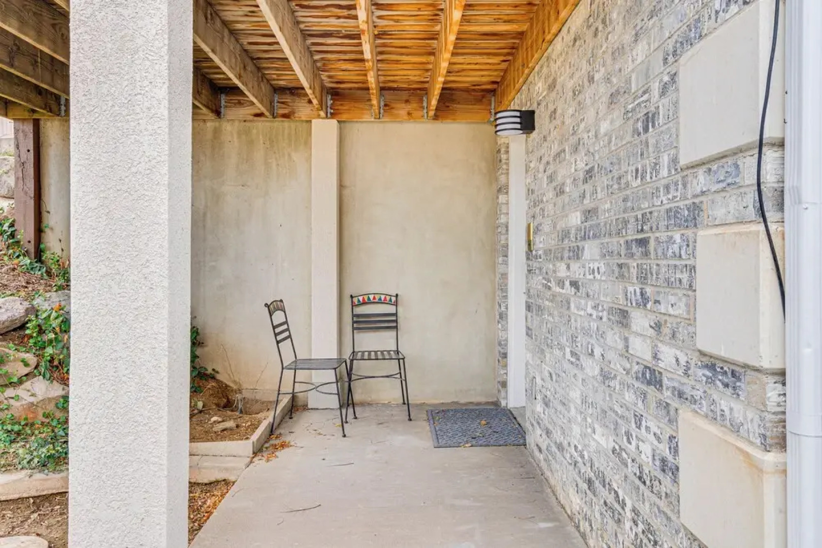 Lovely Remodeled North Salt Lake Apt: 7 Mi to Dtwn