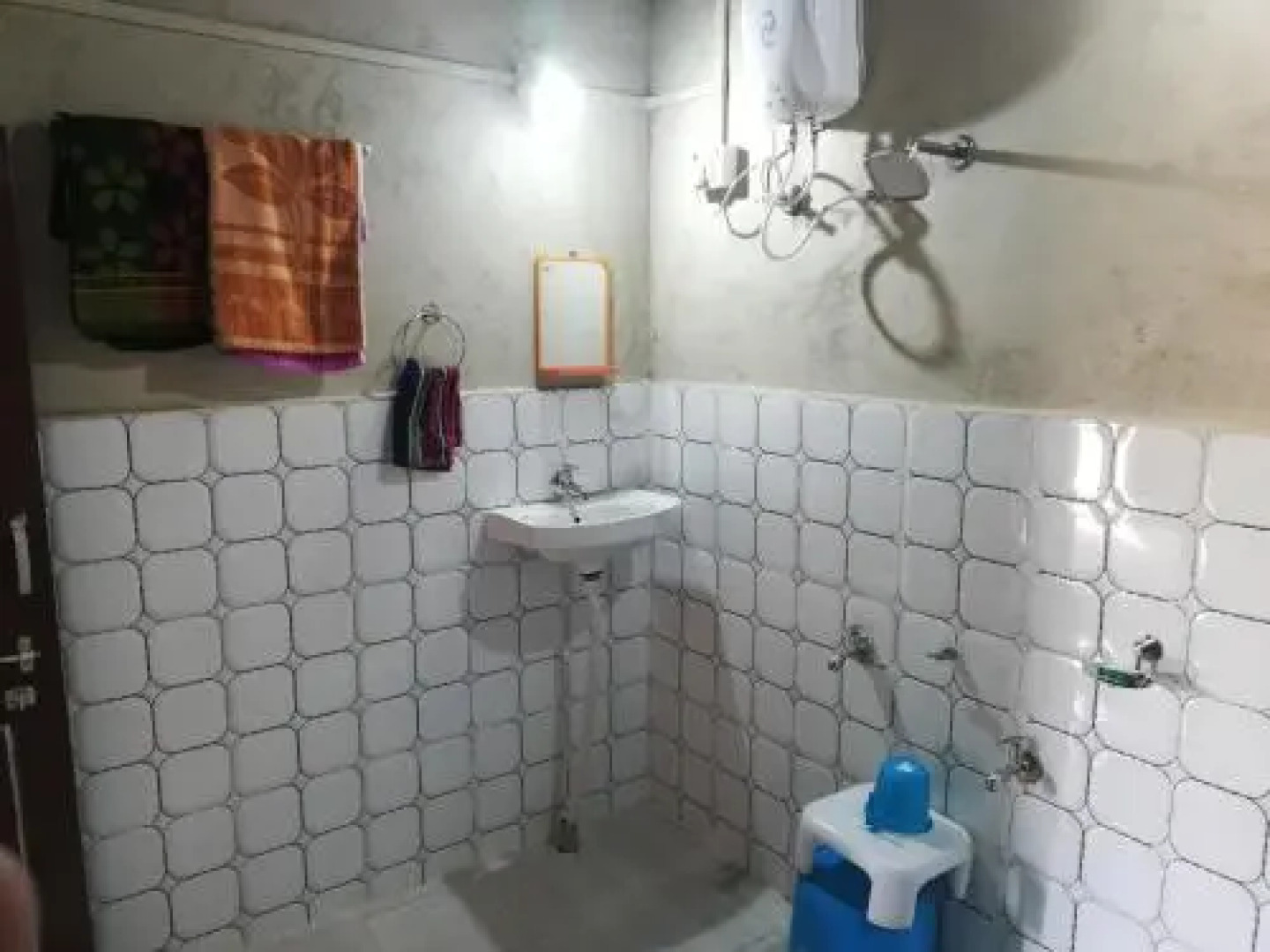 Rann Chandni Village Stay