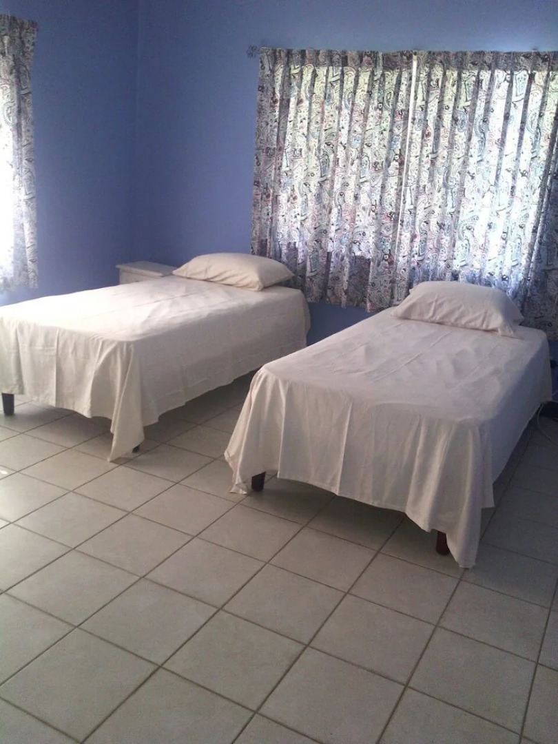 Avalon Fragrant Zone