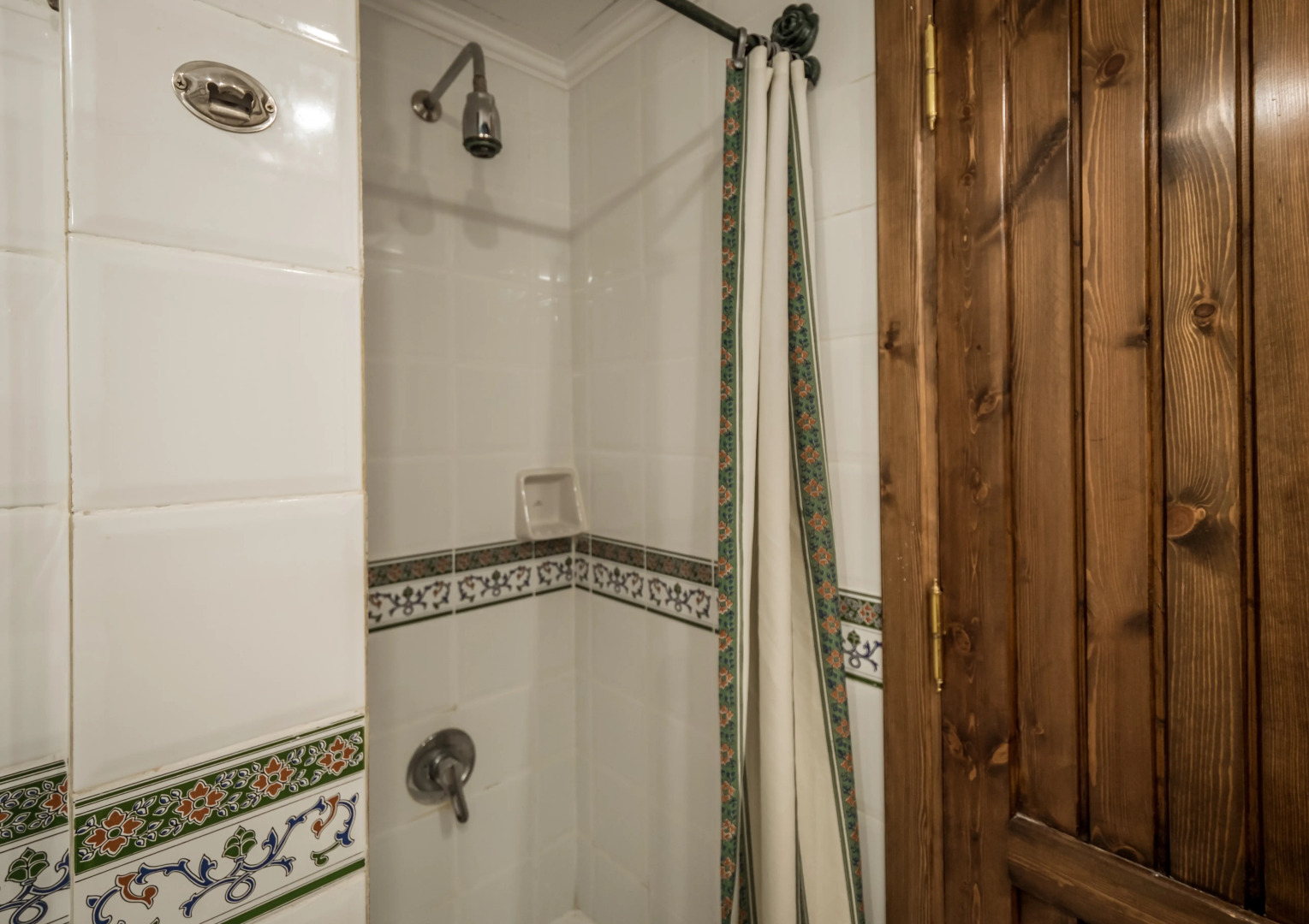 Sunny Days El Palacio Resort & Spa