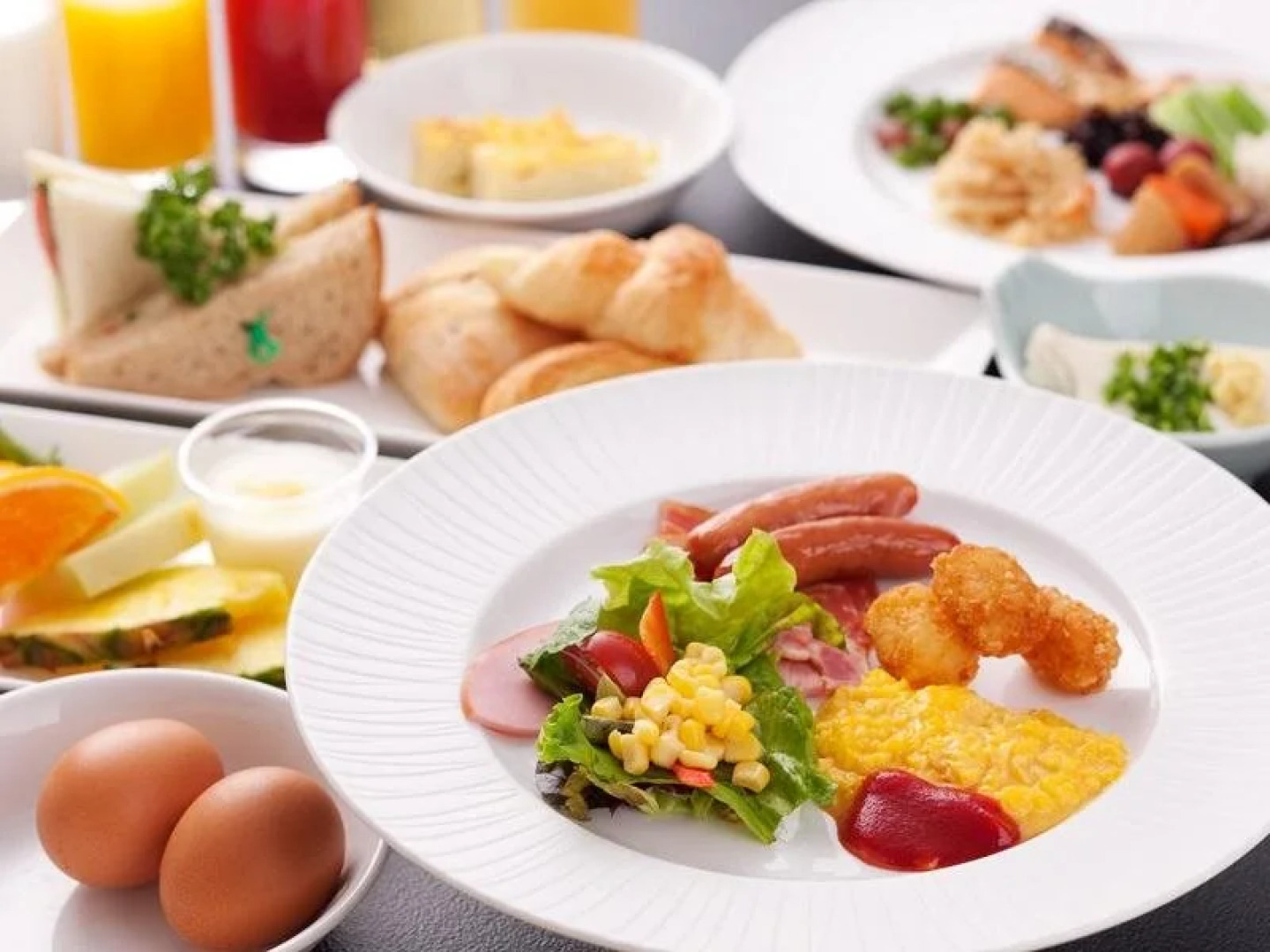 Tateshina Wanwan Paradise Cottage