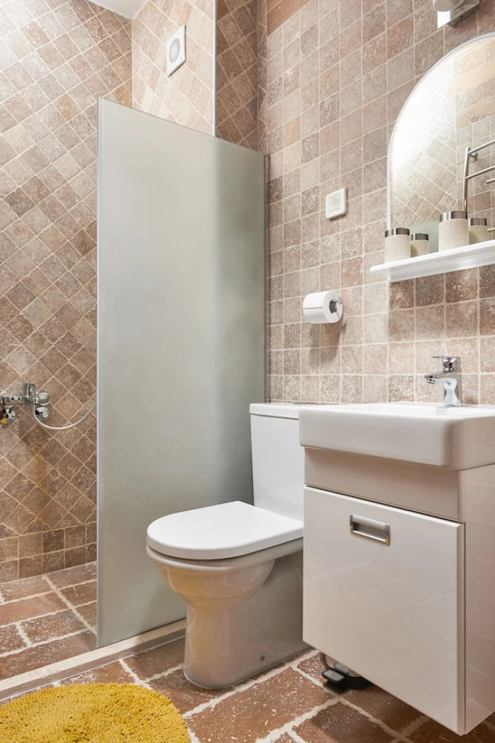 Apartments Residence Portofino